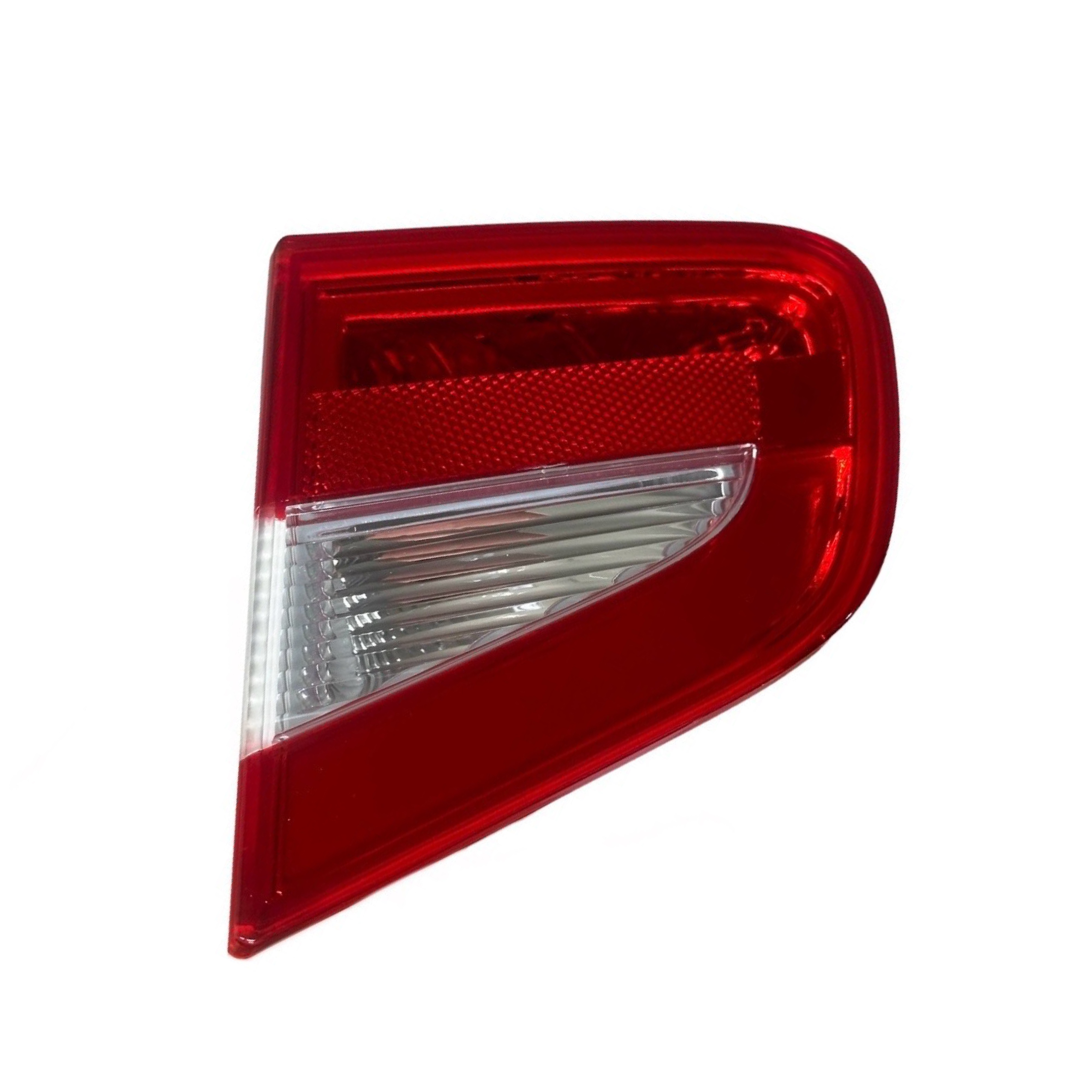 STOP SUPER B 07-12 İÇ RH