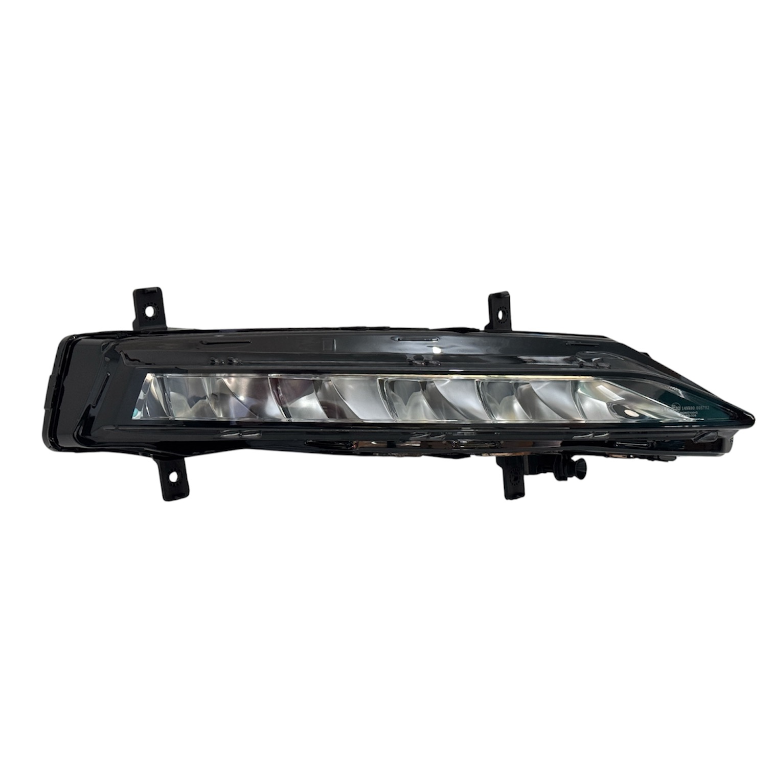 LAMBA SİS SUPER B 20-23 RH
