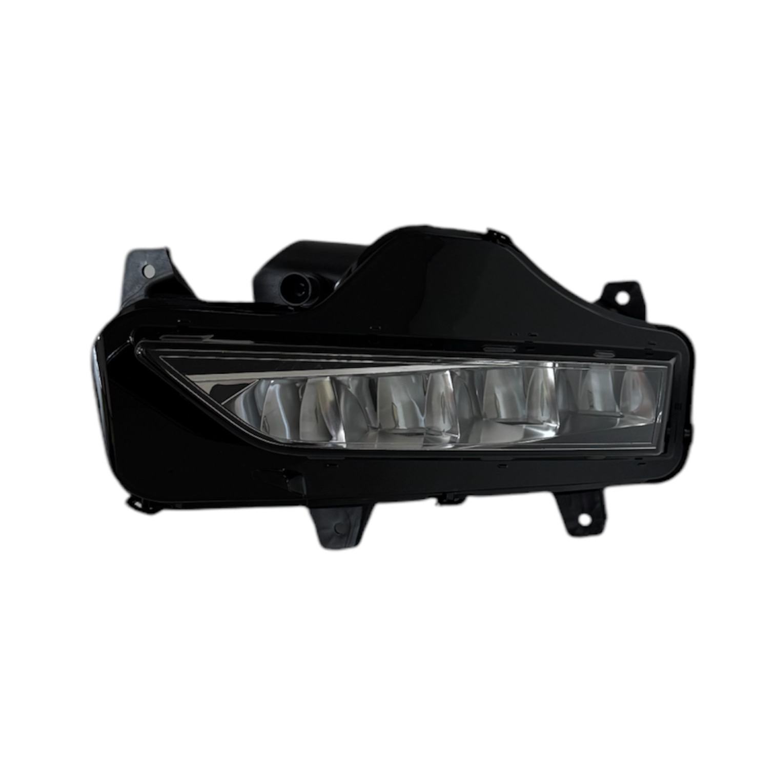 LAMBA SİS OCTAVİA 20-23 RH