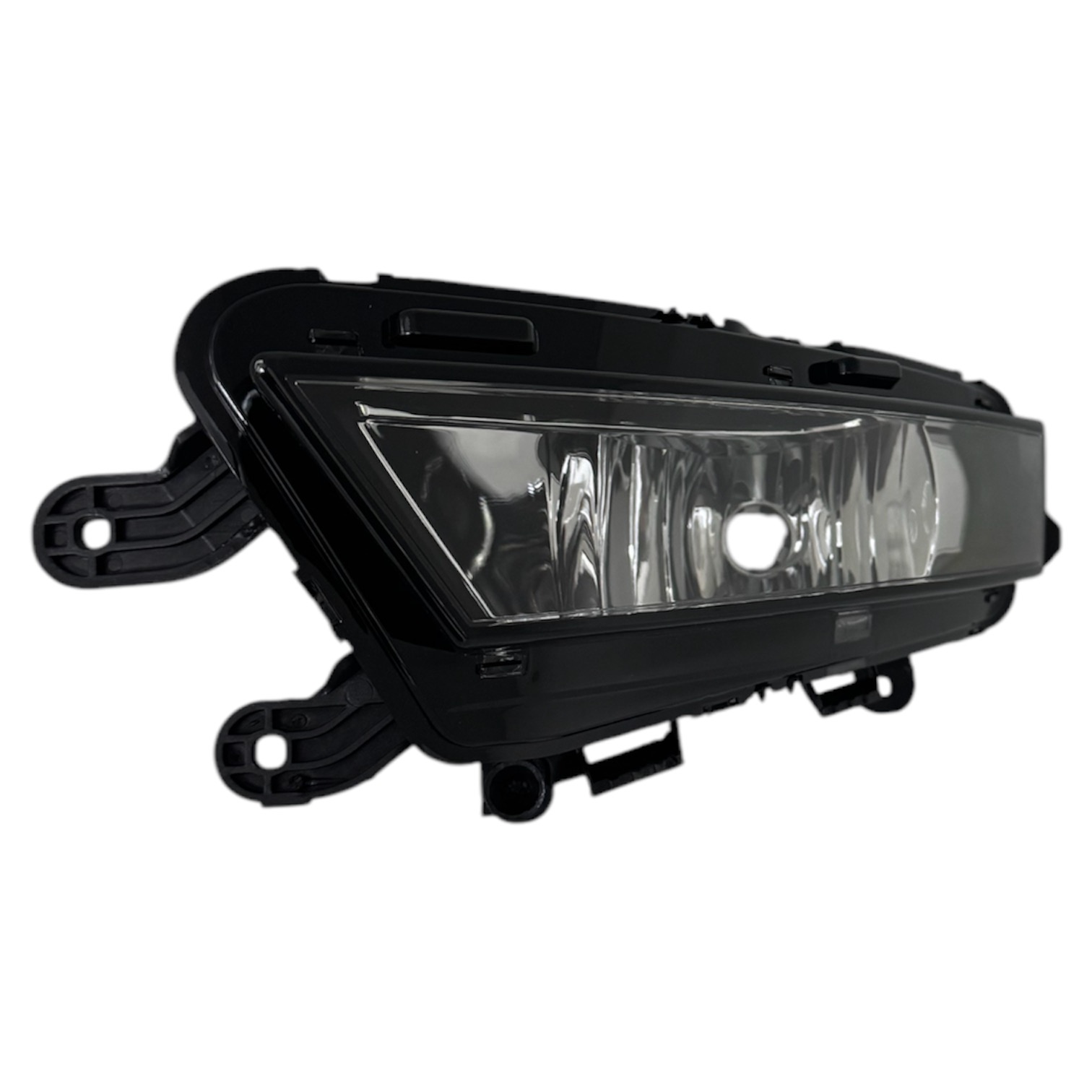 LAMBA SİS OCTAVİA 17-19 LH