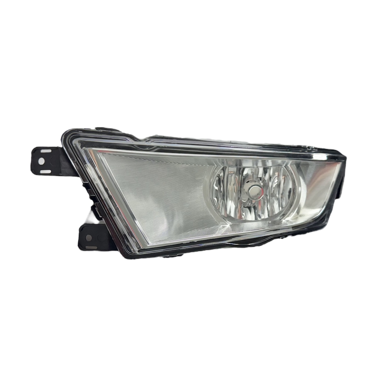LAMBA SİS OCTAVİA 13-16 LH (BEYAZ)