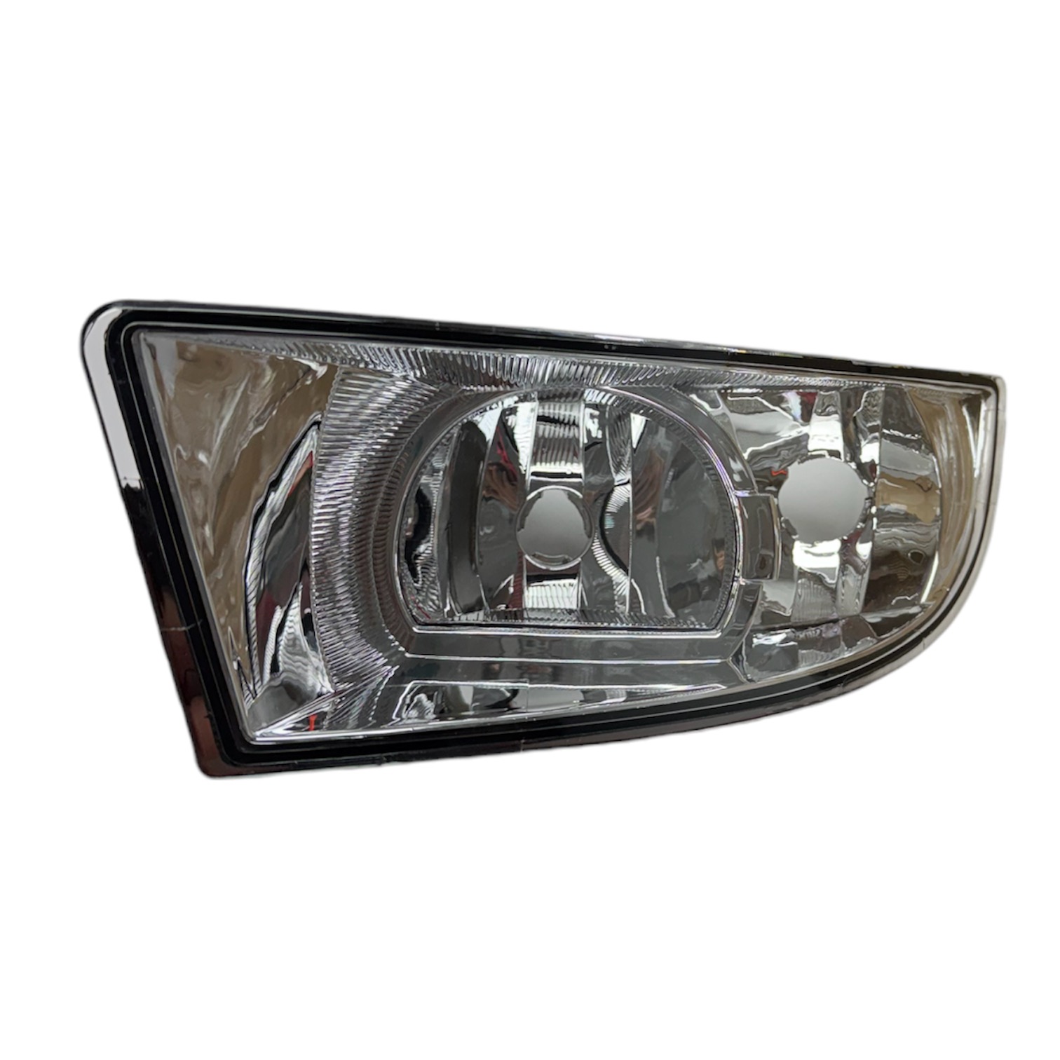 LAMBA SİS OCTAVİA 09-12 RH (ÇİFT AMPÜL)