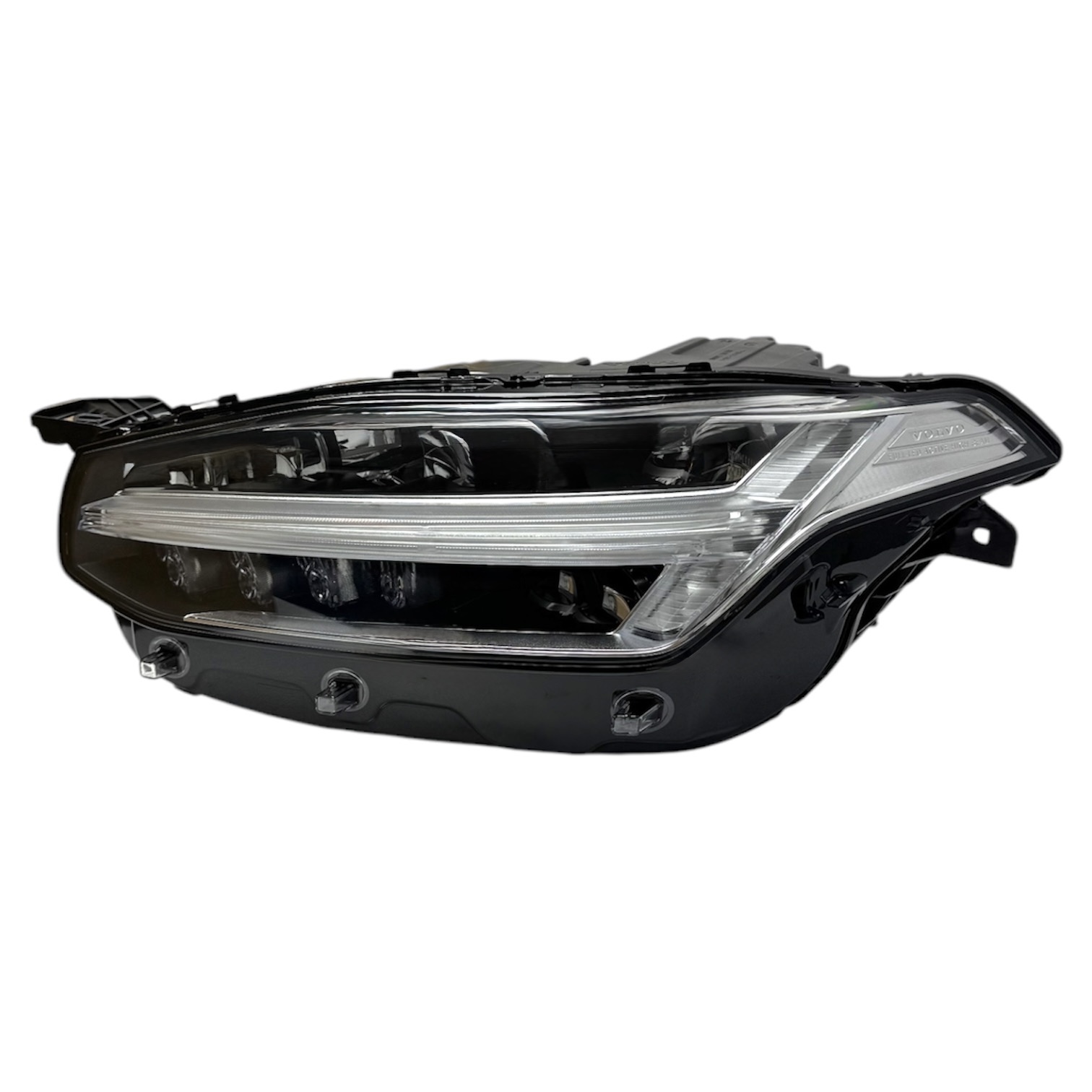 FAR XC90 18-23 LH (LOGOLU/BEYİNSİZ)