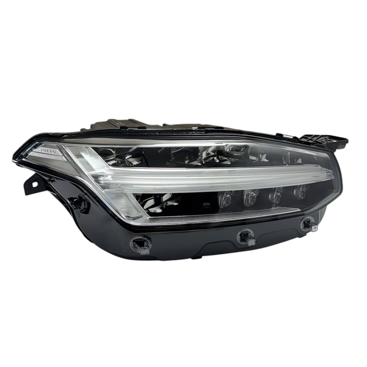 FAR XC90 18-23 RH (LOGOLU/BEYİNSİZ)