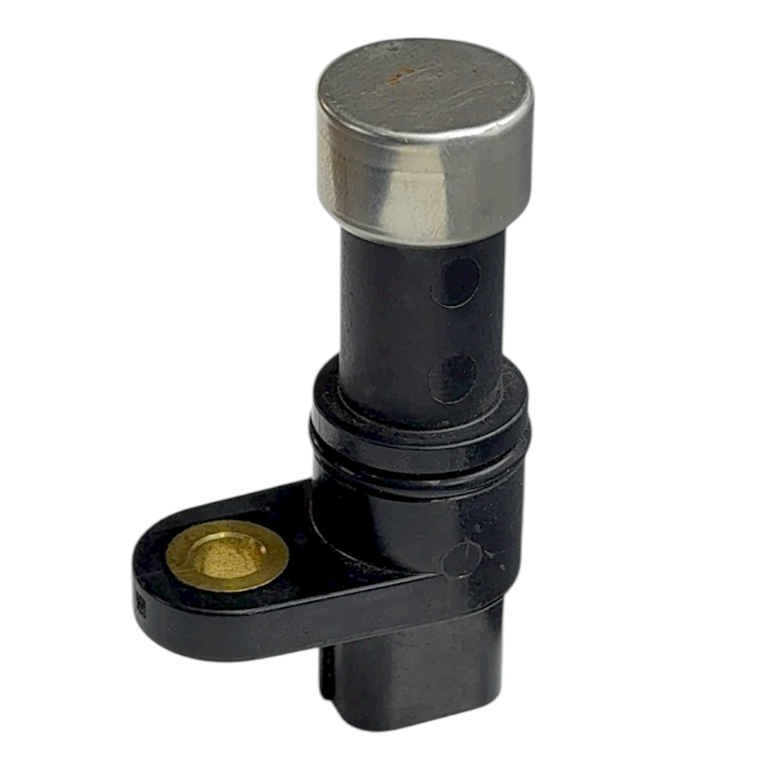 SENSÖR KM HIZ CIVIC 1.5 16-19/ACCORD 13-19/CRV  16-19 (METAL UÇLU)