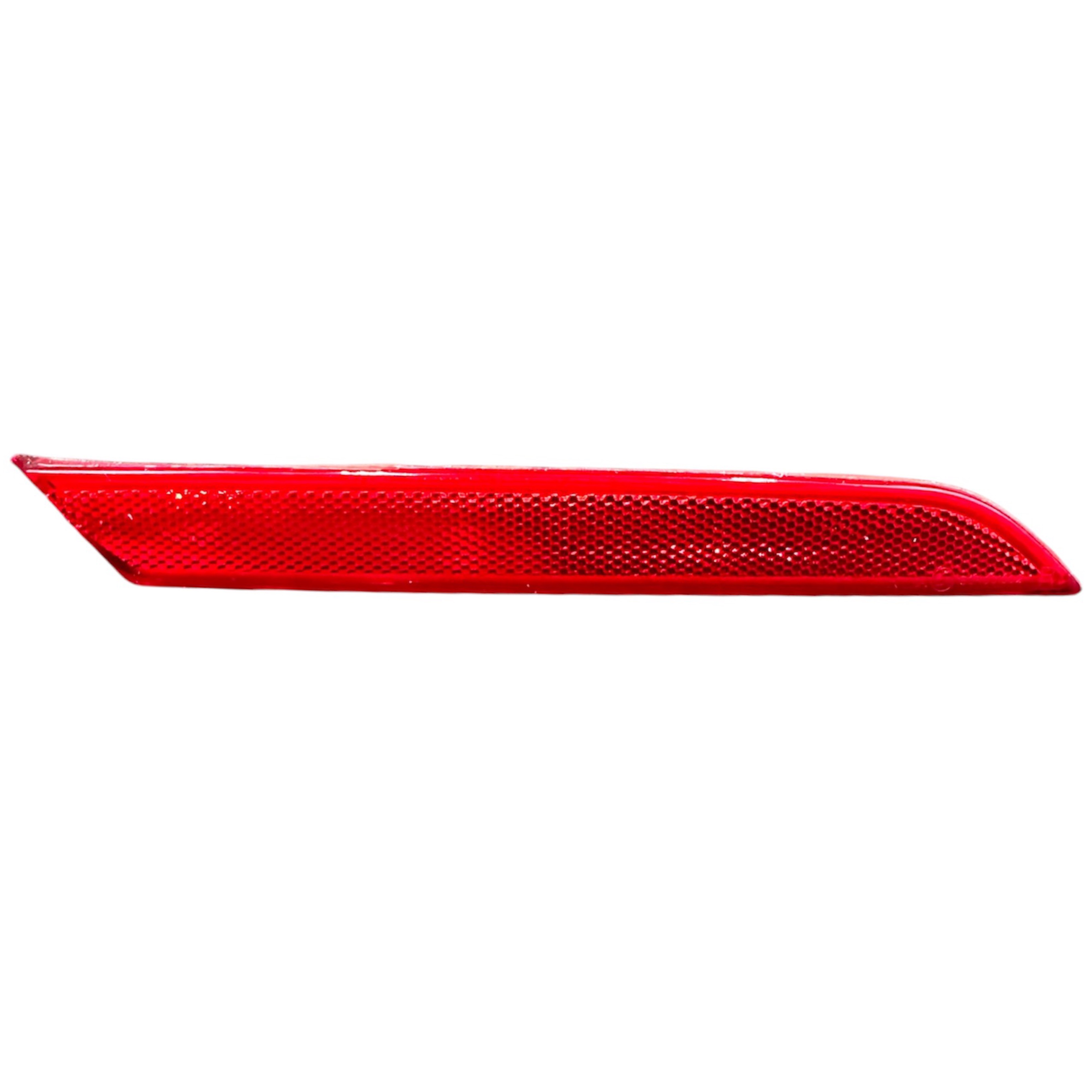 REFLEKTÖR TAMPON ET5 22-24 ARKA RH (ALT)