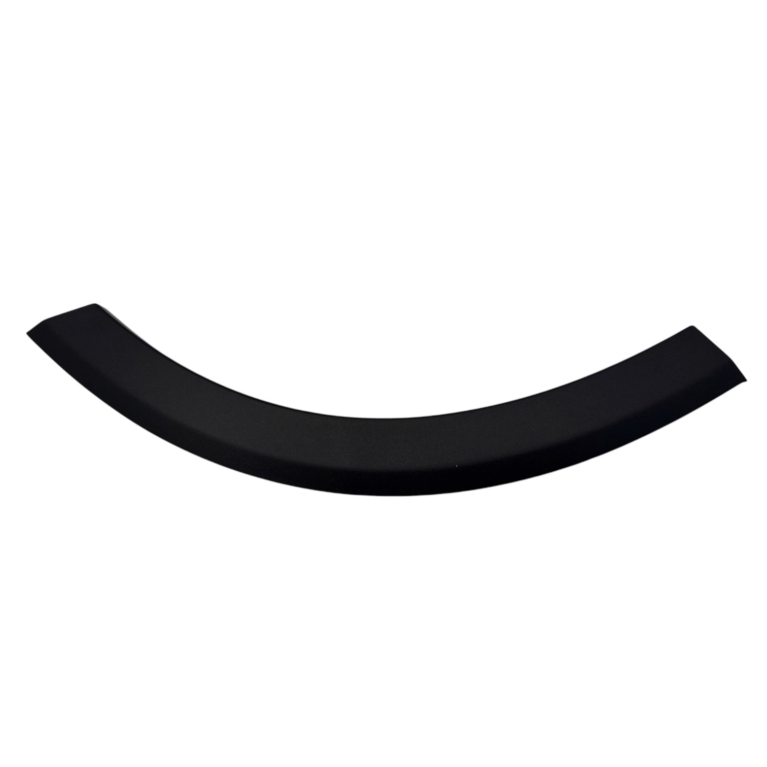 BODİK ÇAMURLUK ET5 22-24 ARKA LH (ARKANIN ÖNÜ)
