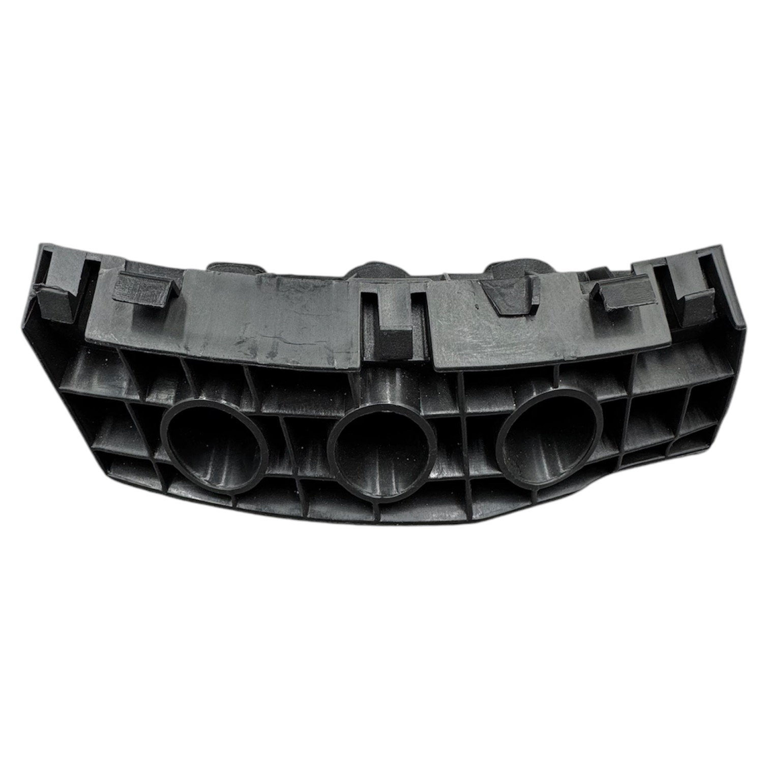 BRAKET TAMPON ET5 22-24 ARKA LH