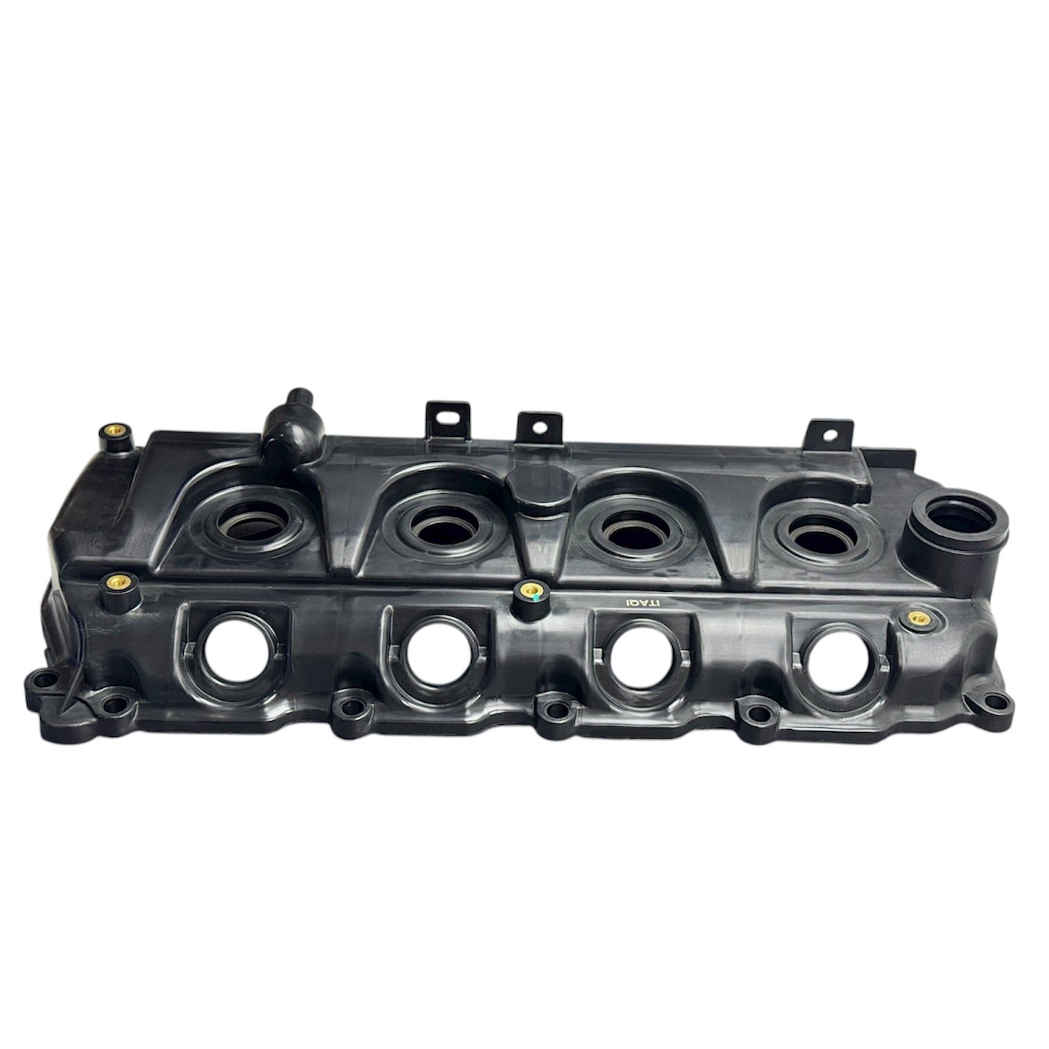 KAPAK PİYANO NAVARA 10-14