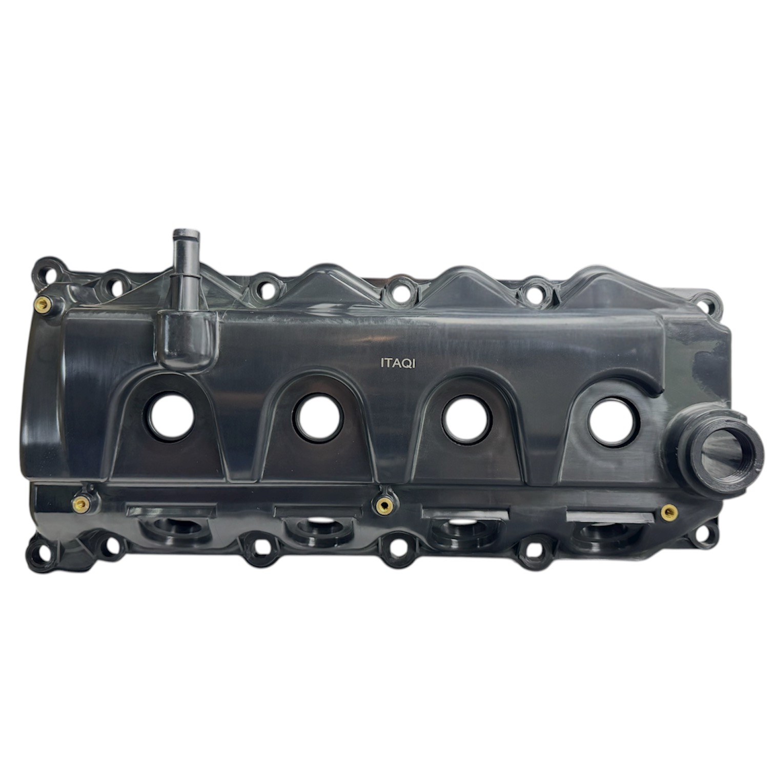 KAPAK PİYANO NAVARA 07-09