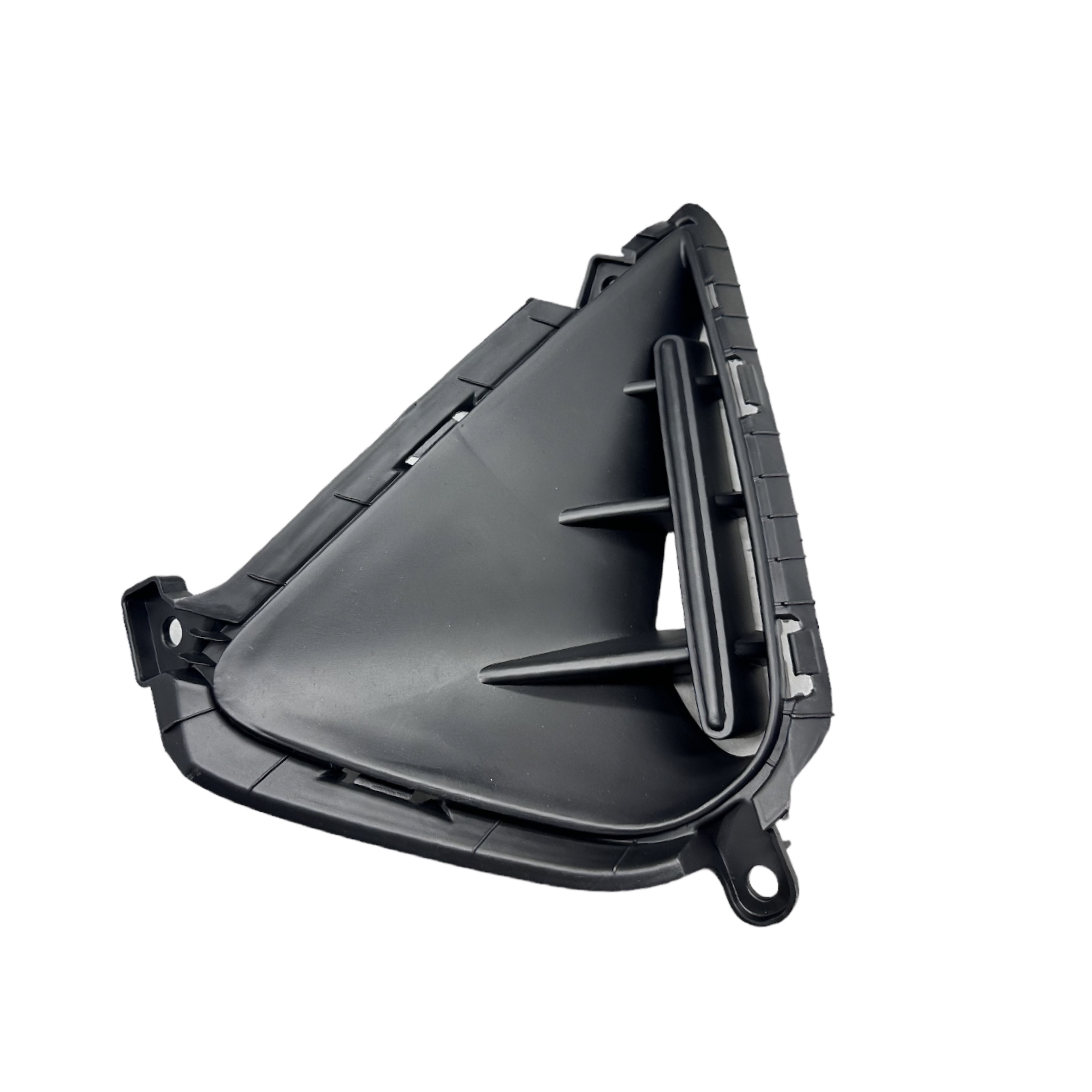 KAPAK LAMBA SİS CERATO 22-24 RH (SİSSİZ)