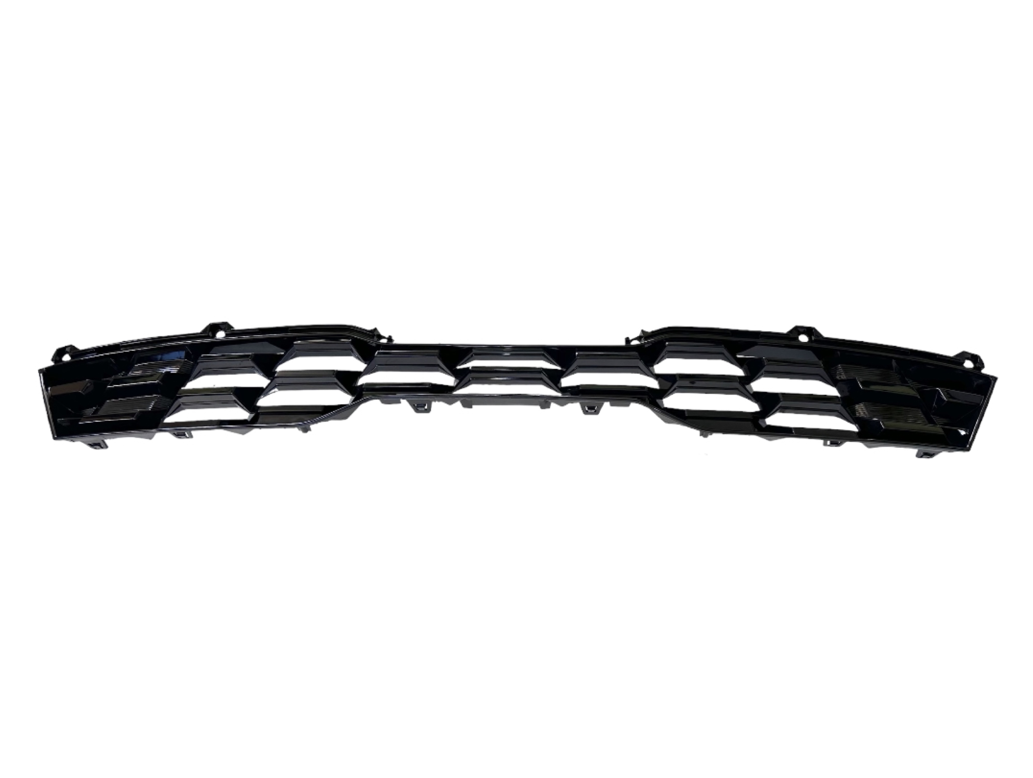 PANJUR CERATO 22-24 ÖN