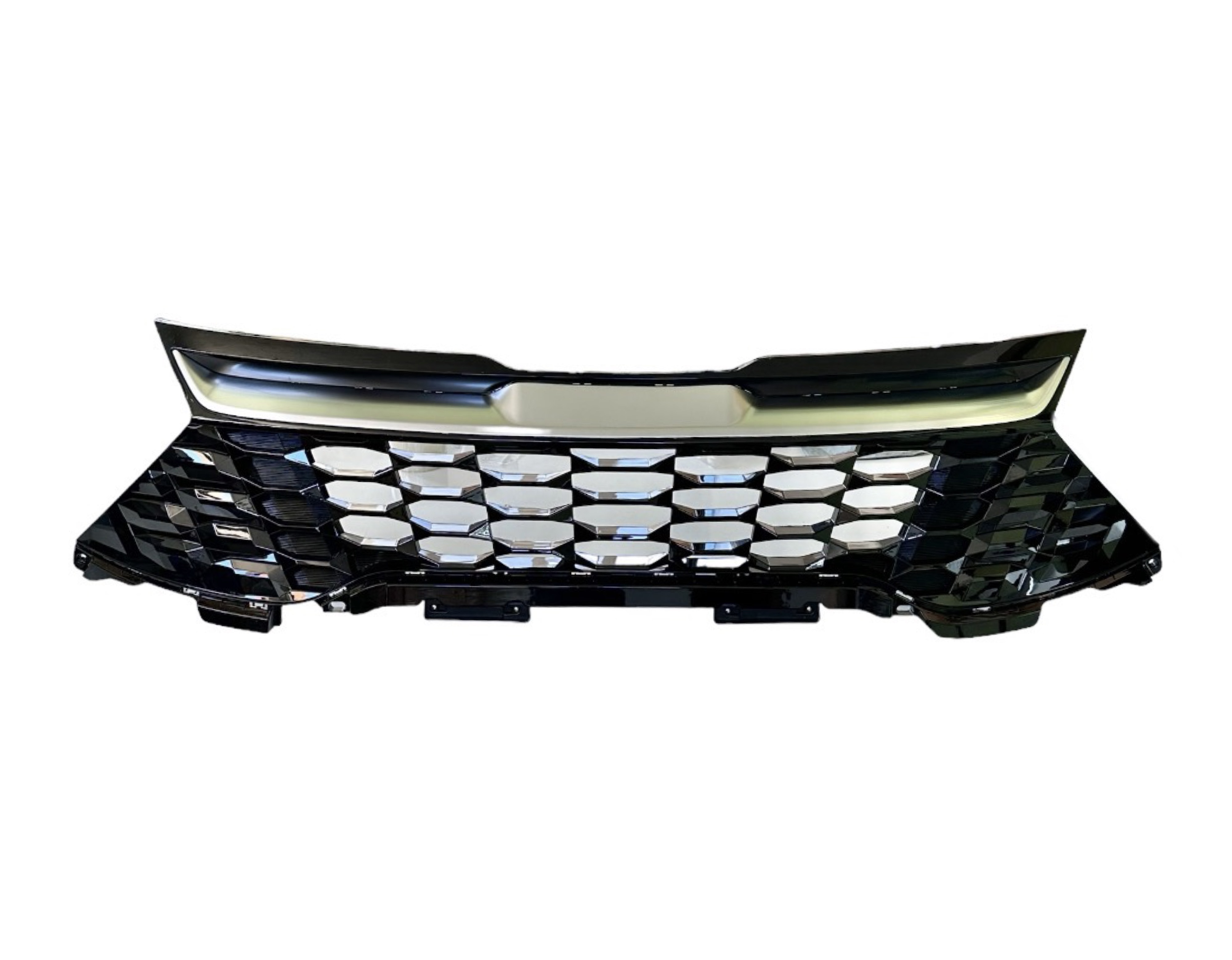 PANJUR SPORTAGE 22-24 ÖN