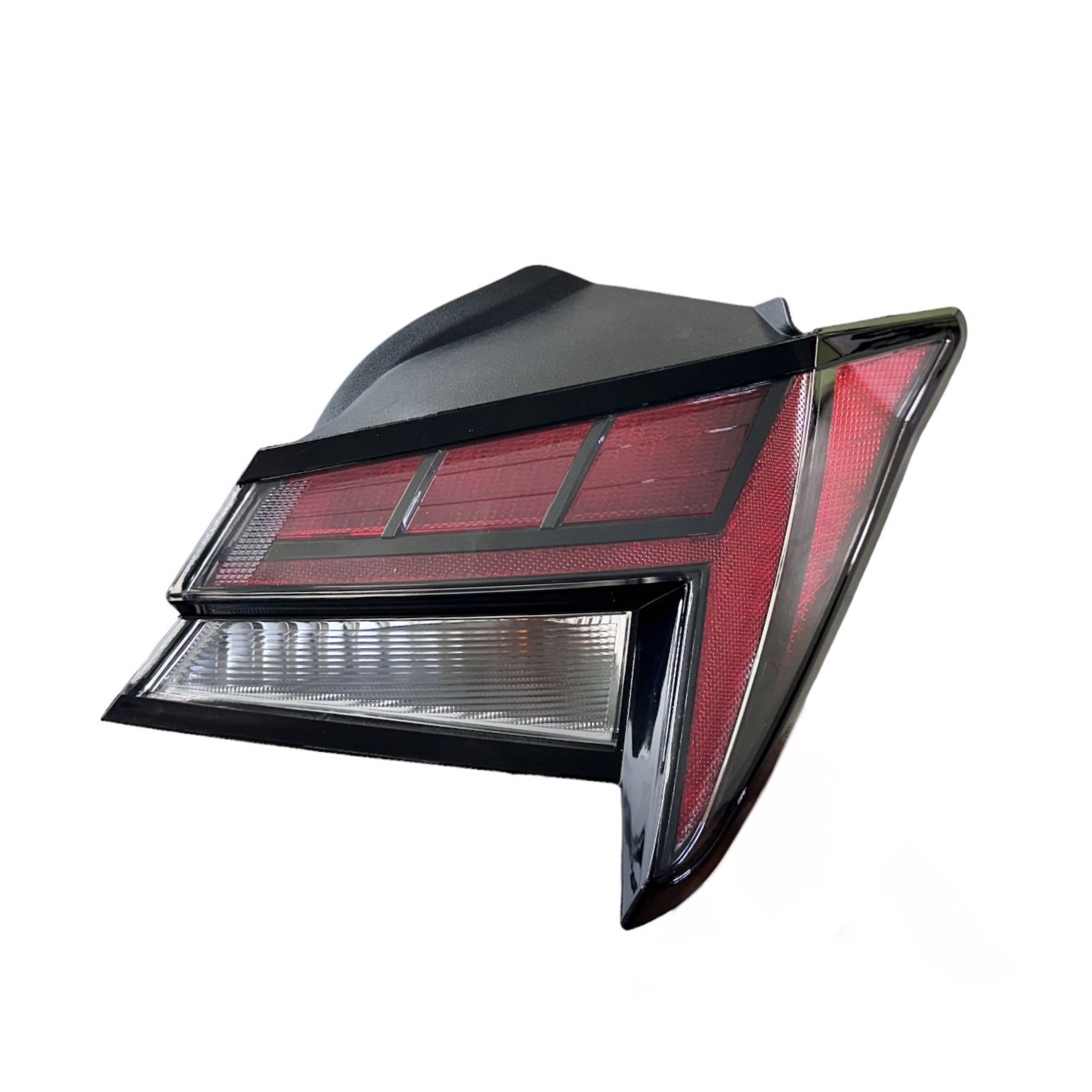 STOP ELANTRA 20-22 DIŞ RH (LEDLİ)