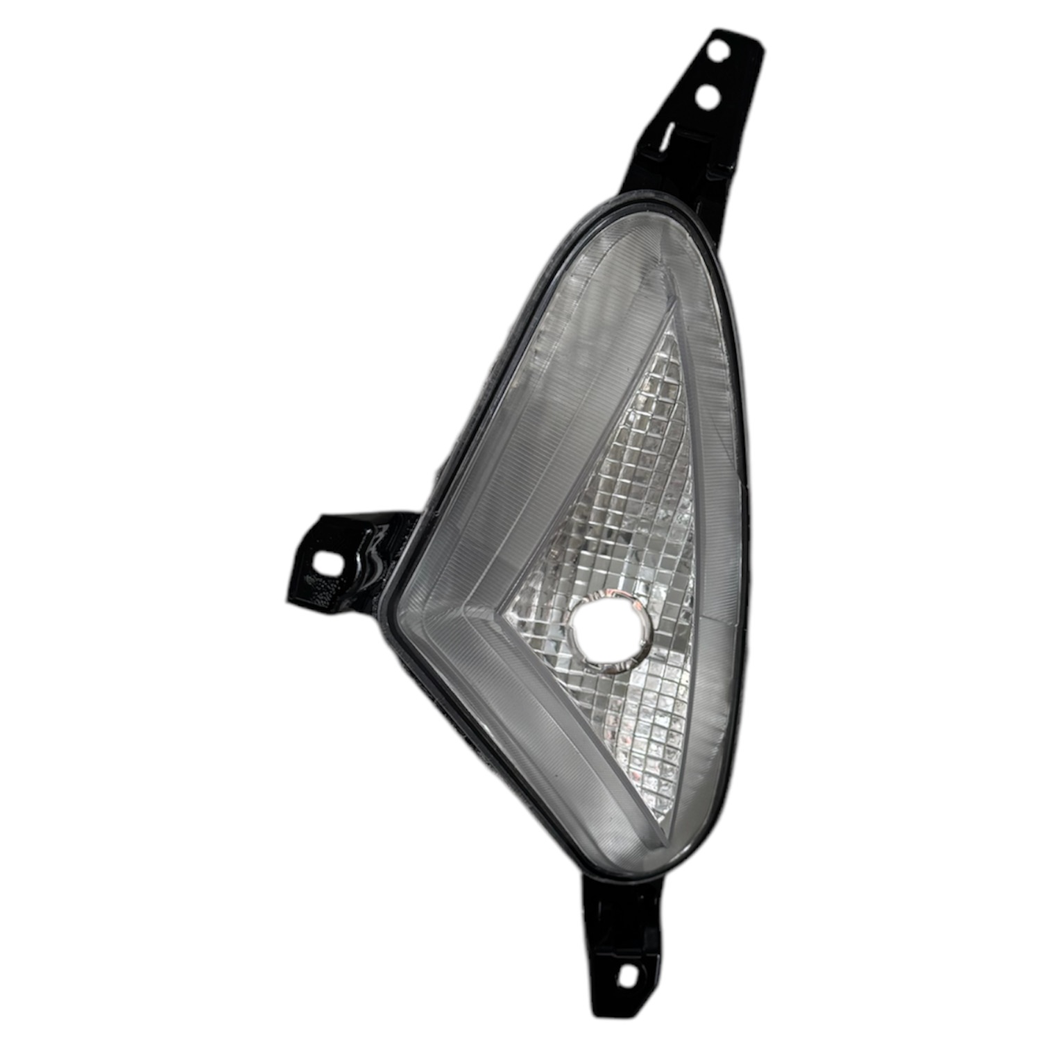 LAMBA SİS ELANTRA 20-22 LH