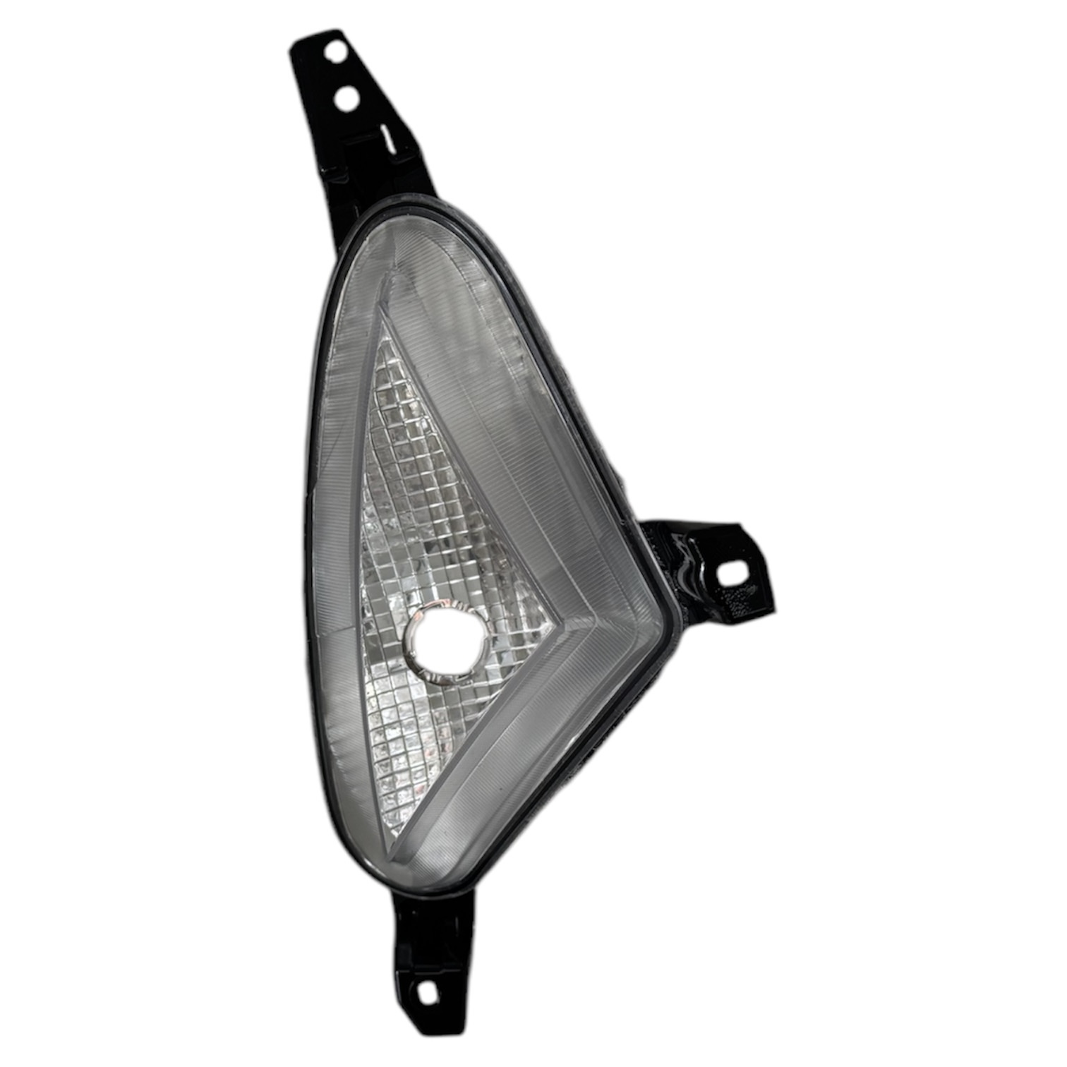 LAMBA SİS ELANTRA 20-22 RH