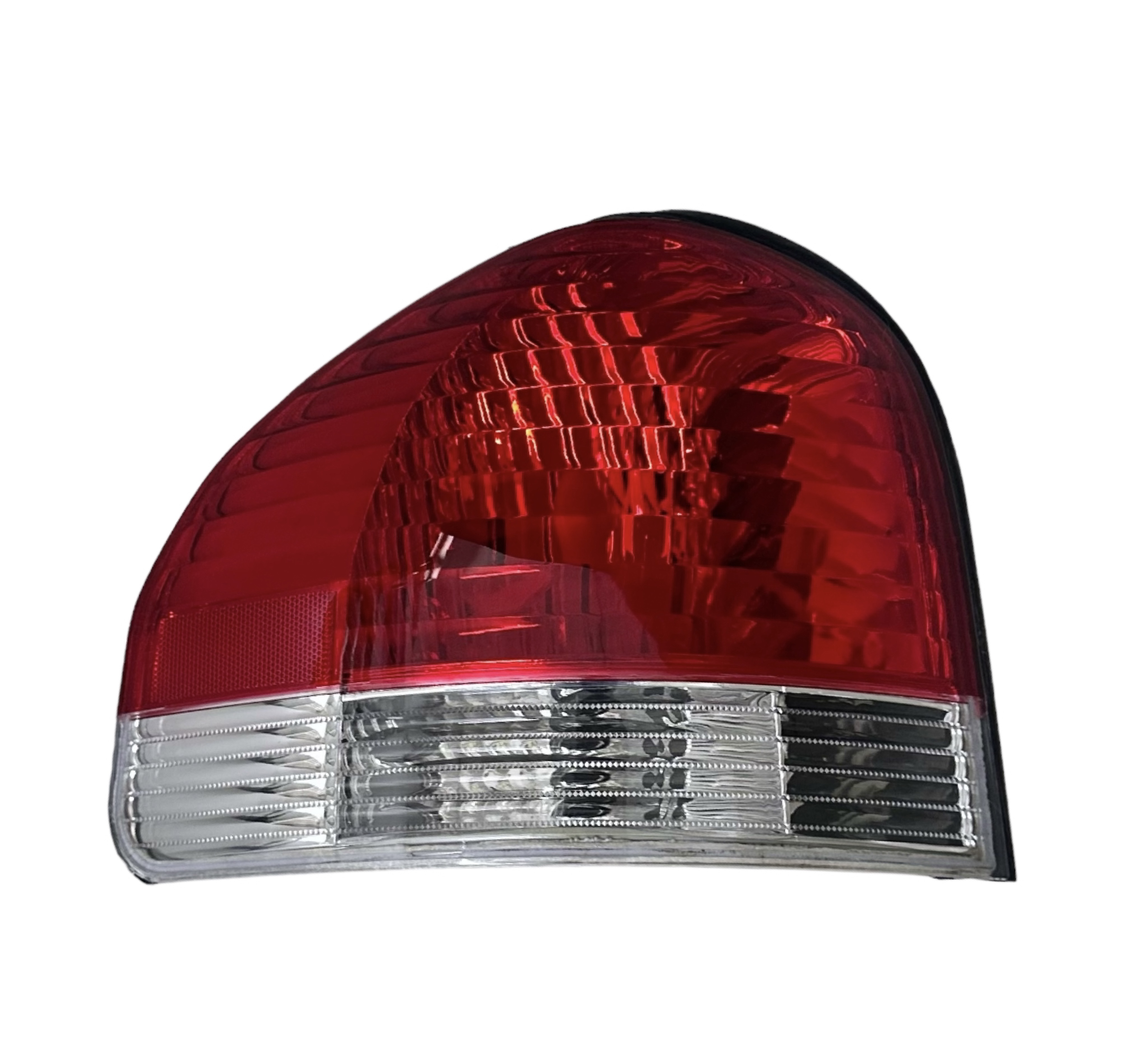 STOP SANTAFE 04-06 LH
