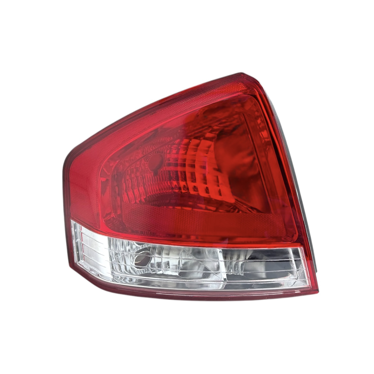 STOP CERATO 06-08 LH