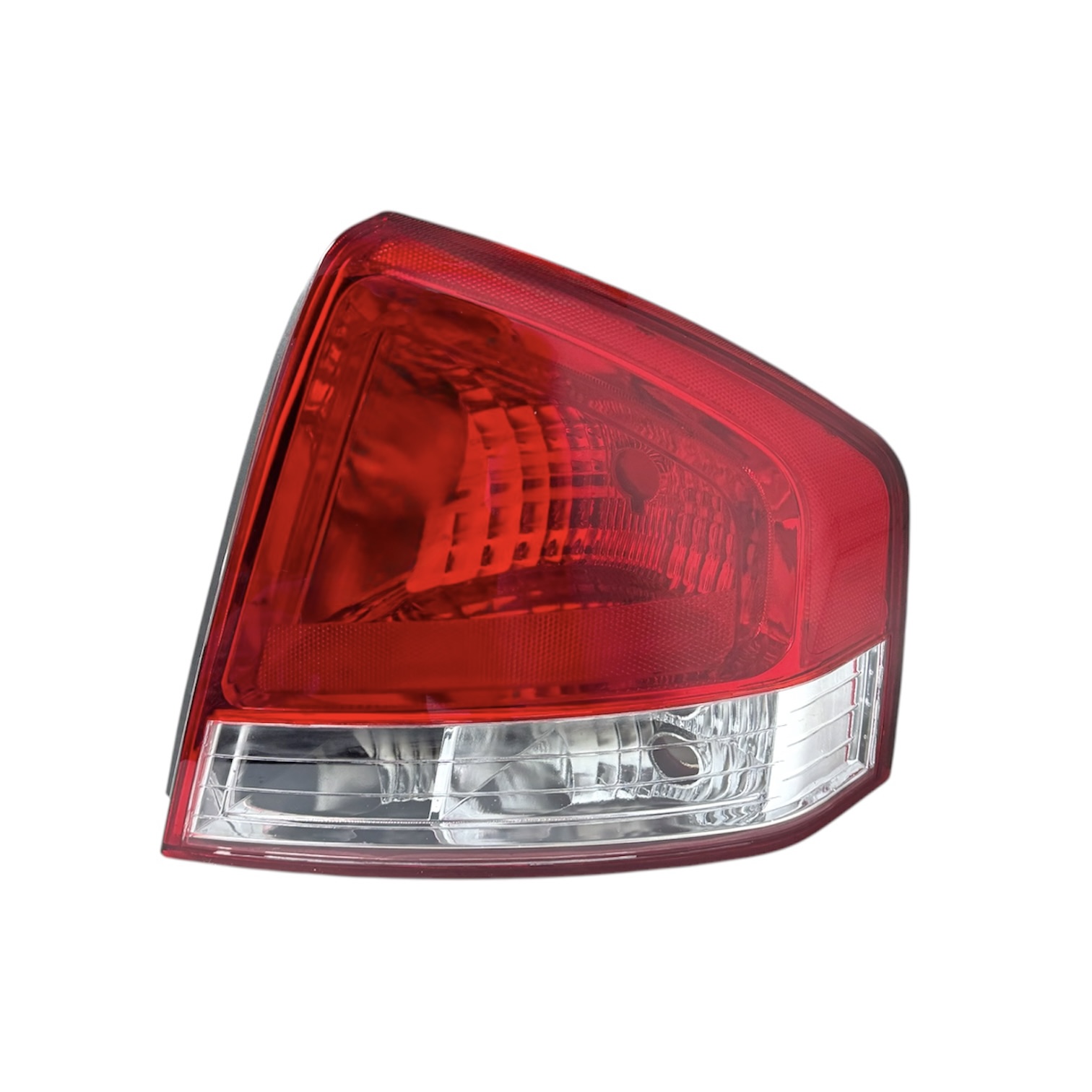 STOP CERATO 06-08 RH