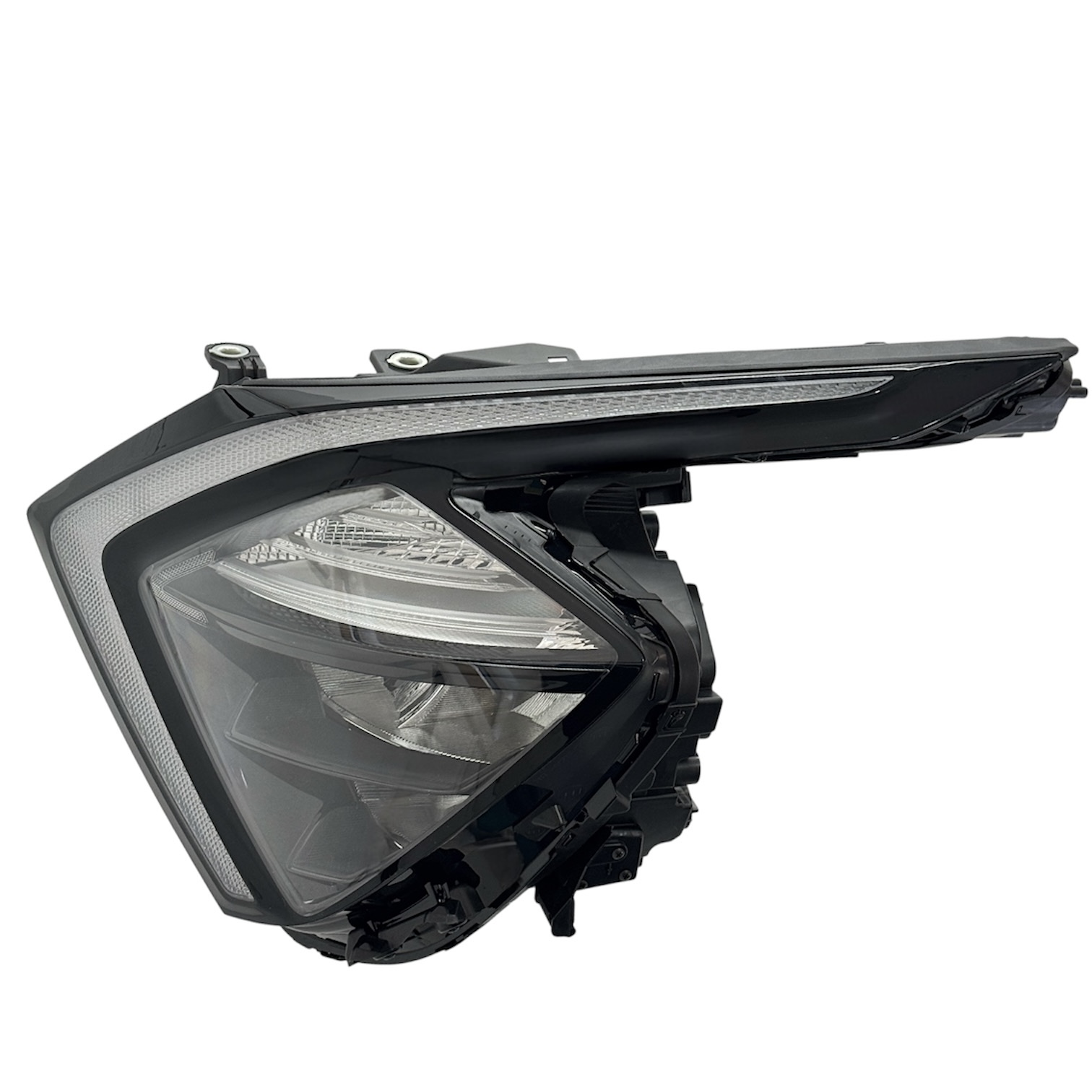 FAR SPORTAGE 22-24 LH (LEDLİ)