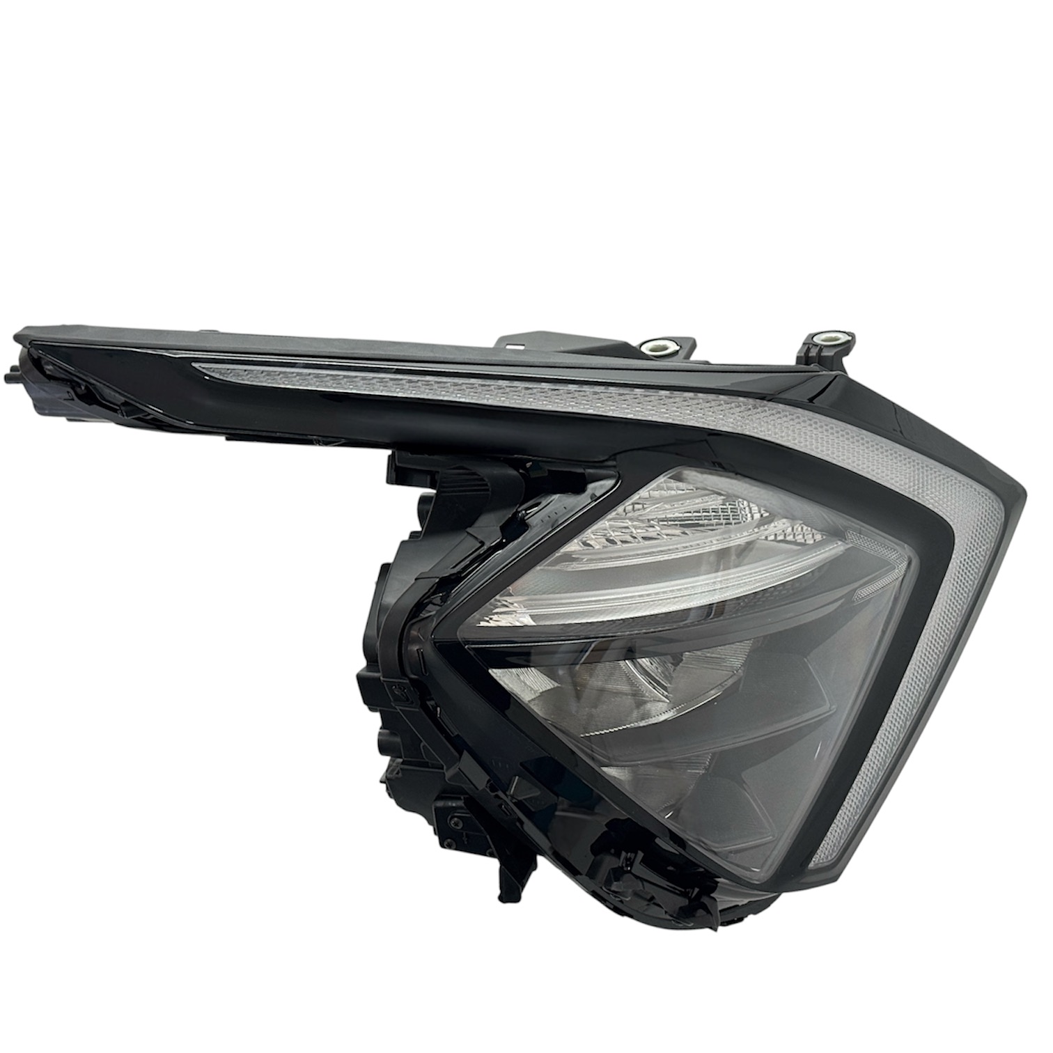 FAR SPORTAGE 22-24 RH (LEDLİ)