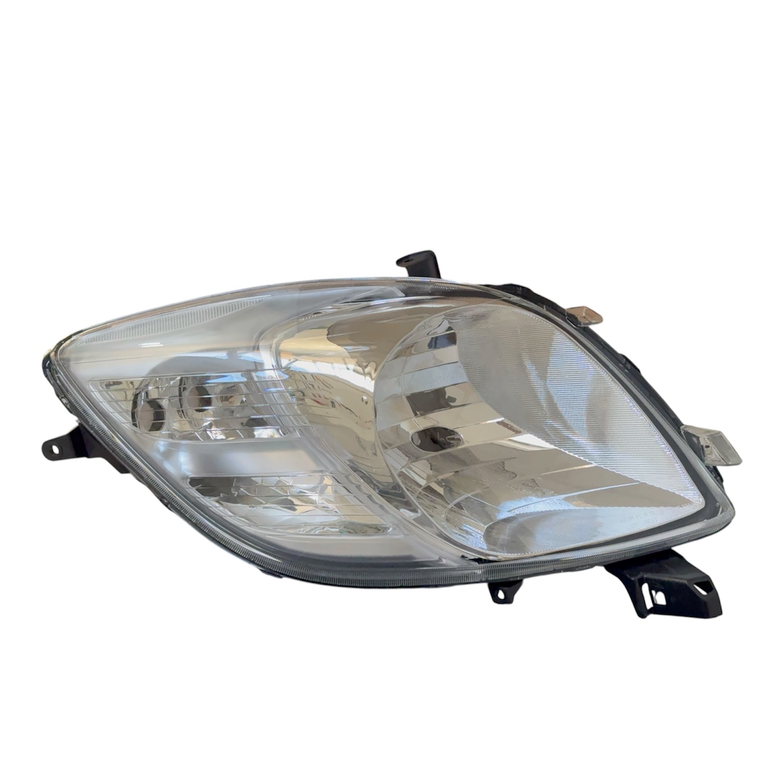 FAR YARİS 07-09 RH