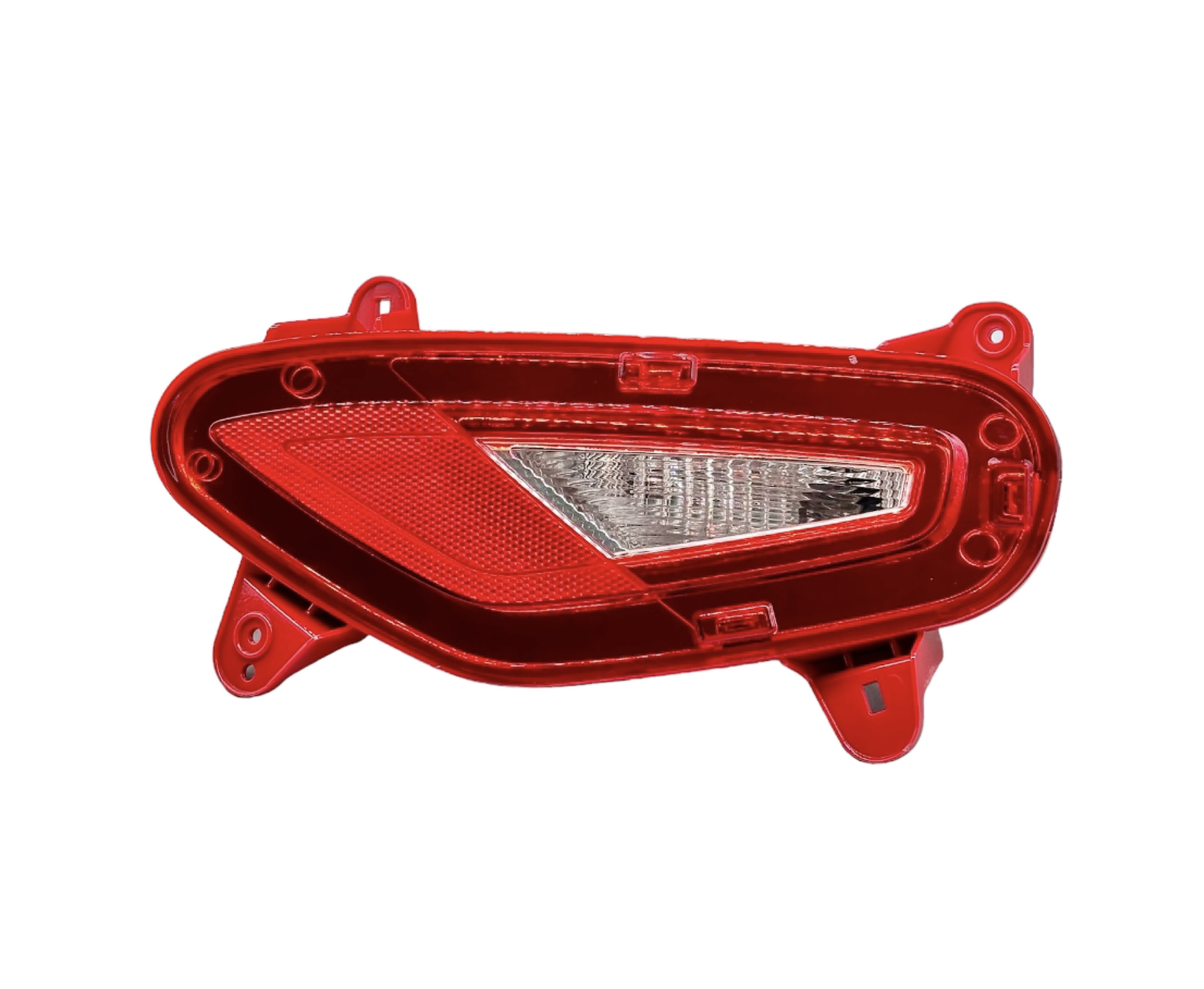 REFLEKTÖR TAMPON STONİC 18-26 ARKA RH