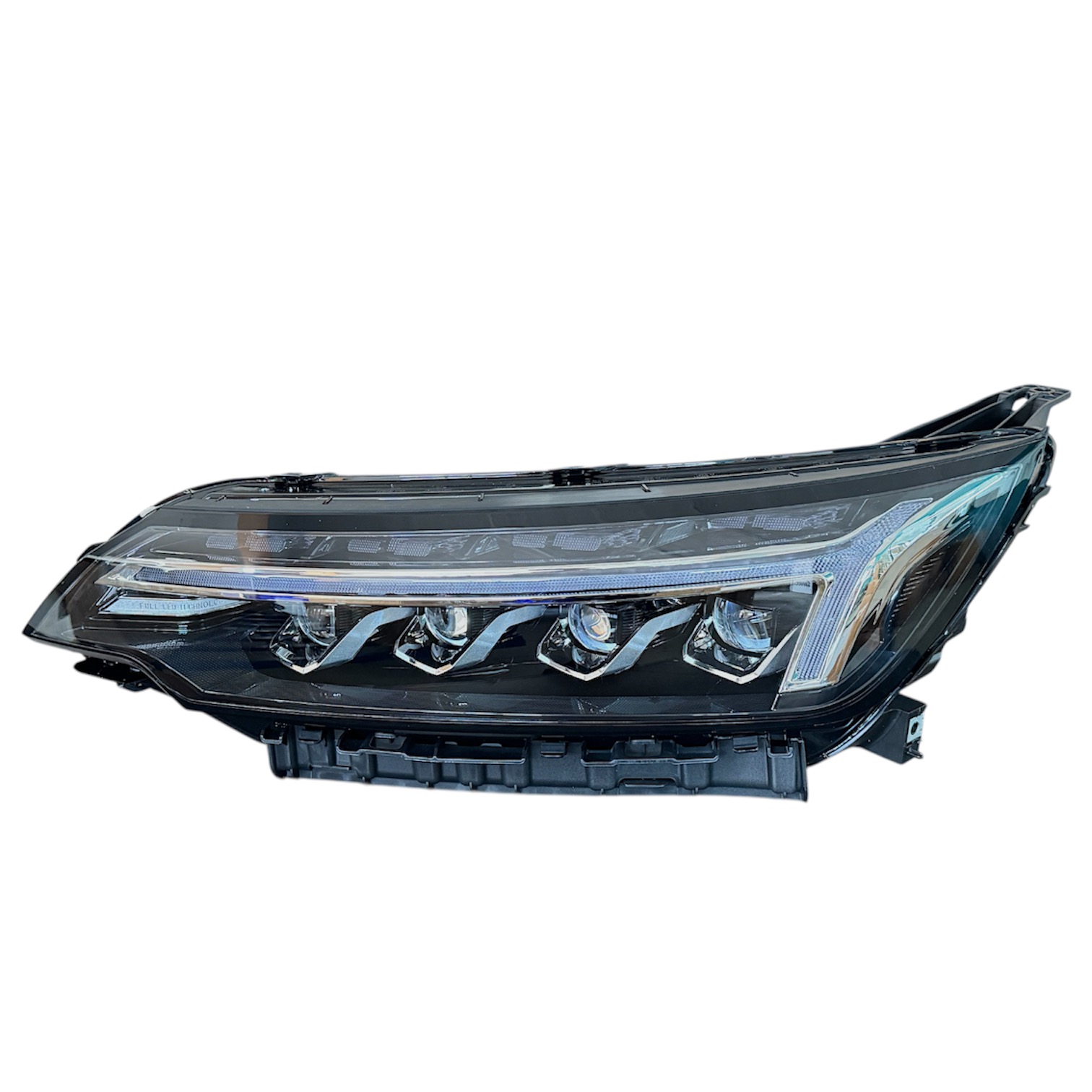 FAR ET5 2022 LH (LEDLİ)
