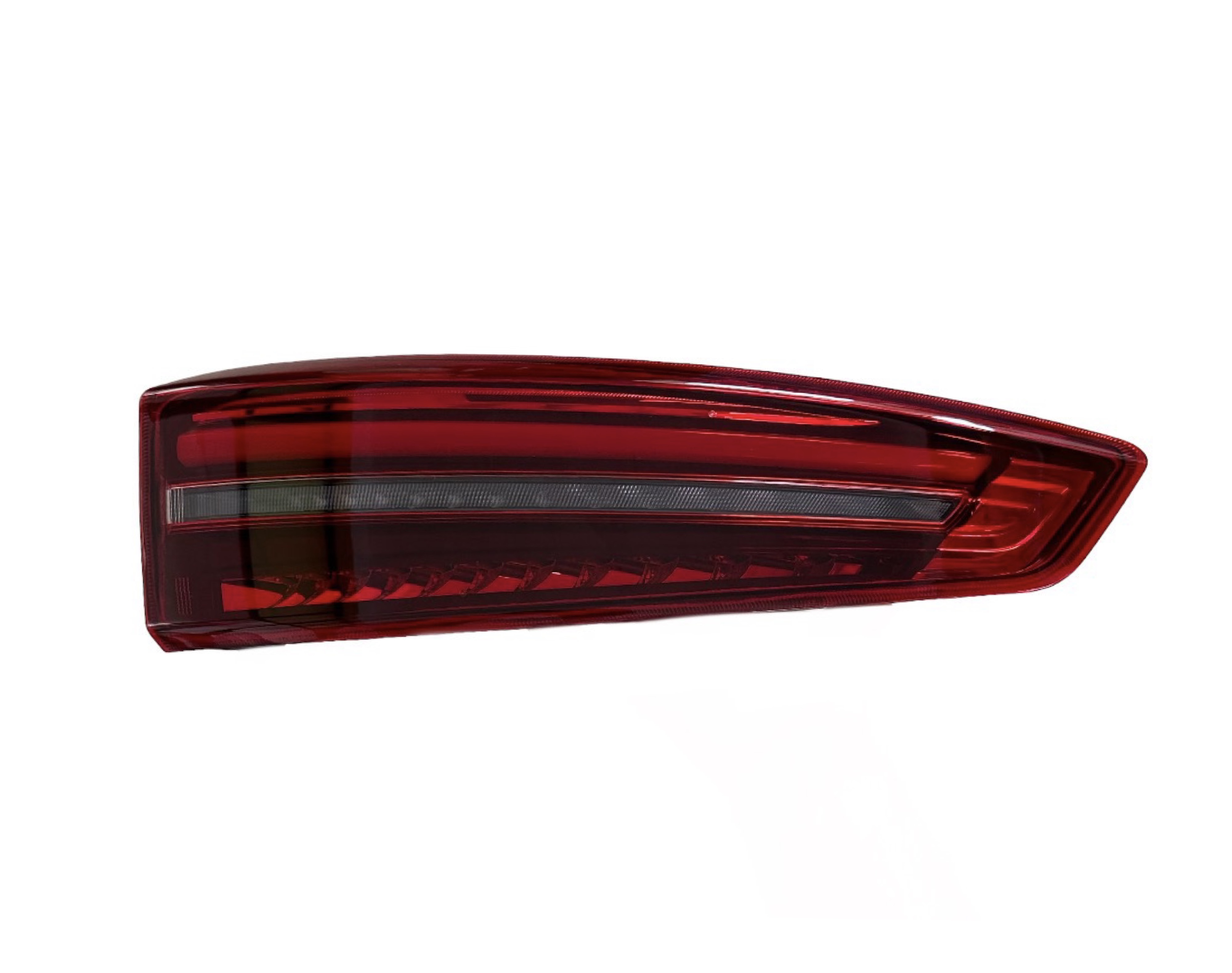 STOP ET5 21-24 DIŞ RH