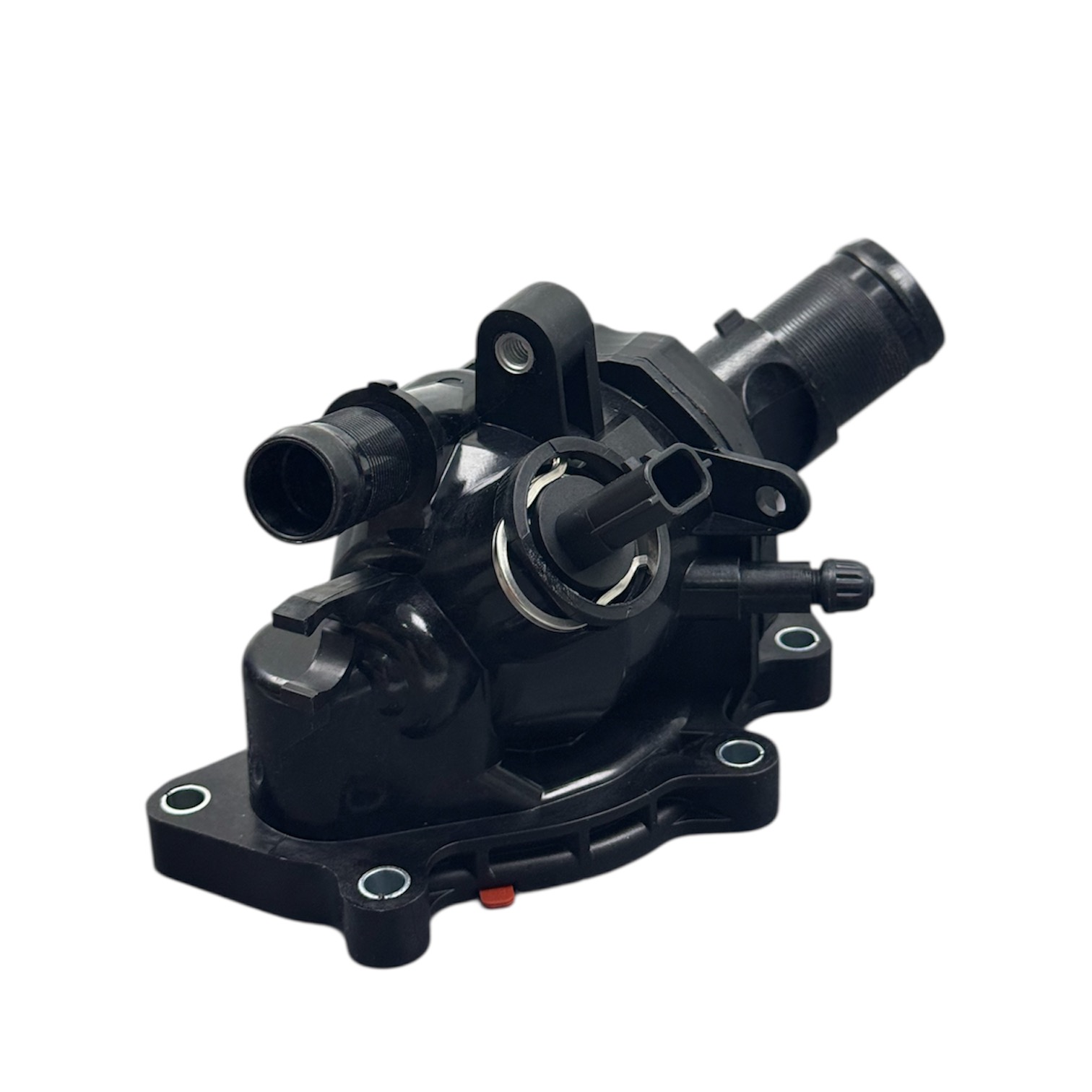 YUVA TERMOSTAT QASHQAİ 1,3 14-19 (KOMPLE)