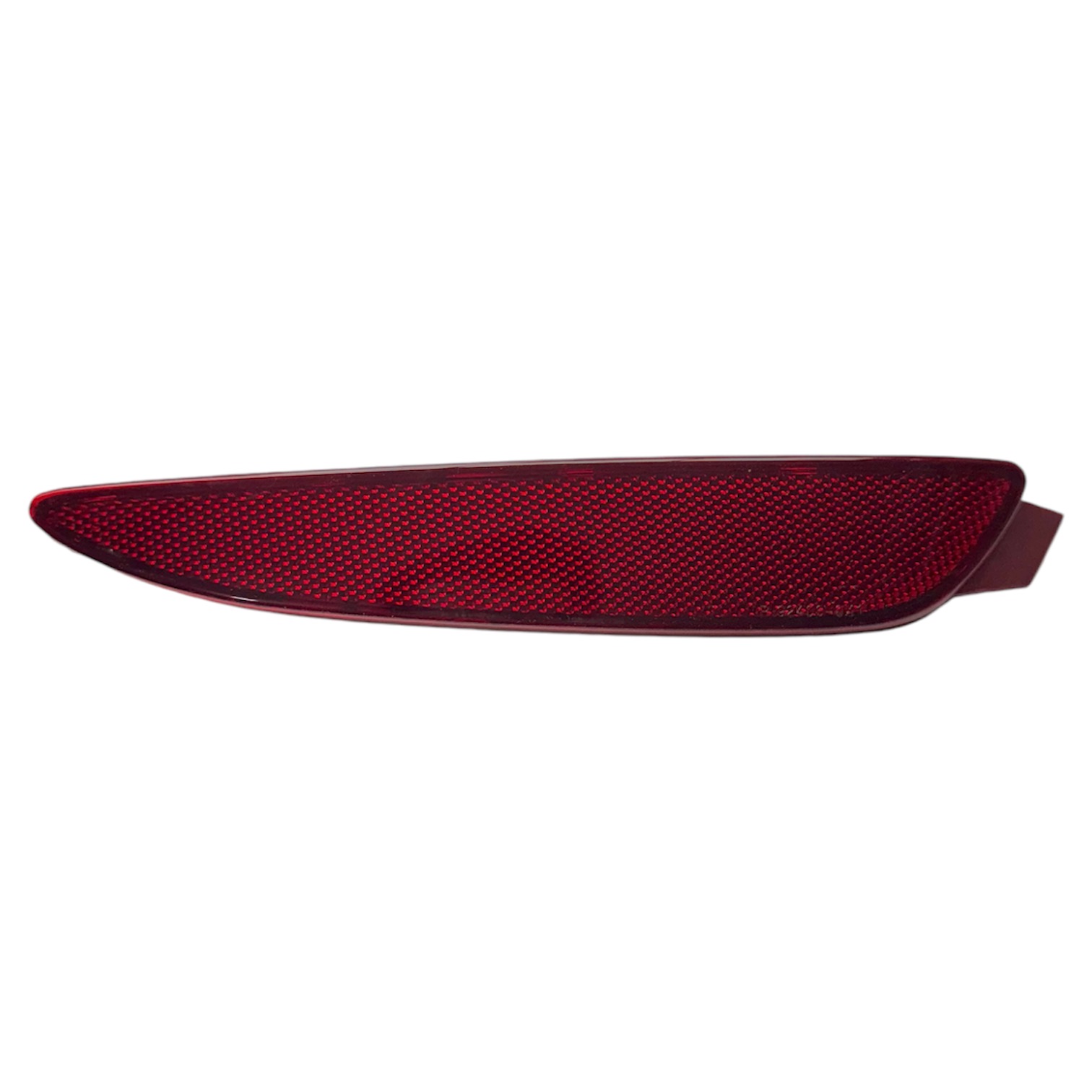 REFLEKTÖR TAMPON İ10 11-13 ARKA RH