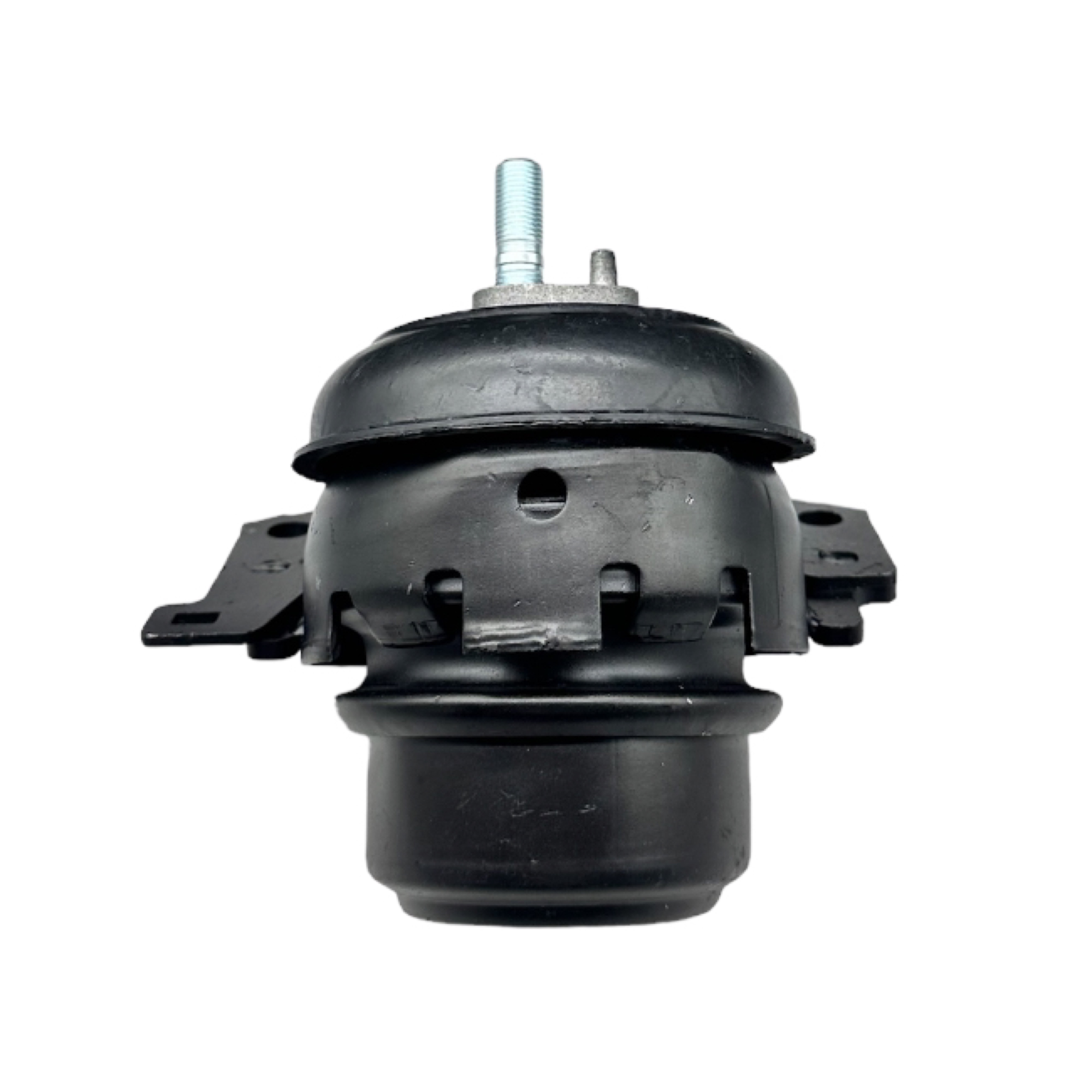 TAKOZ MOTOR LAND CRUİSER PRADO 3,0 KDJ125 02-09 ÖN