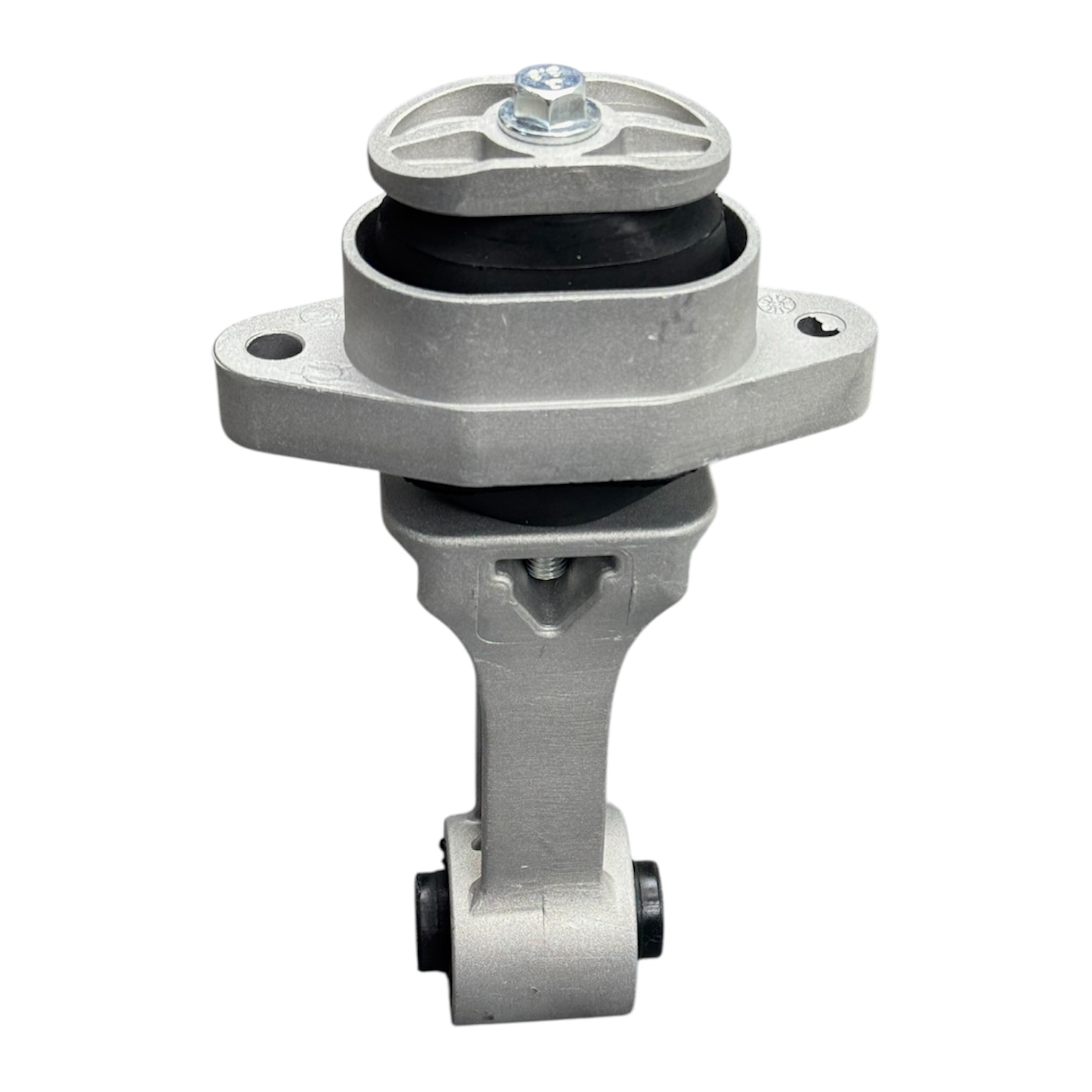 TAKOZ MOTOR ELANTRA 1,6 BENZİNLİ 16-18 ÖN