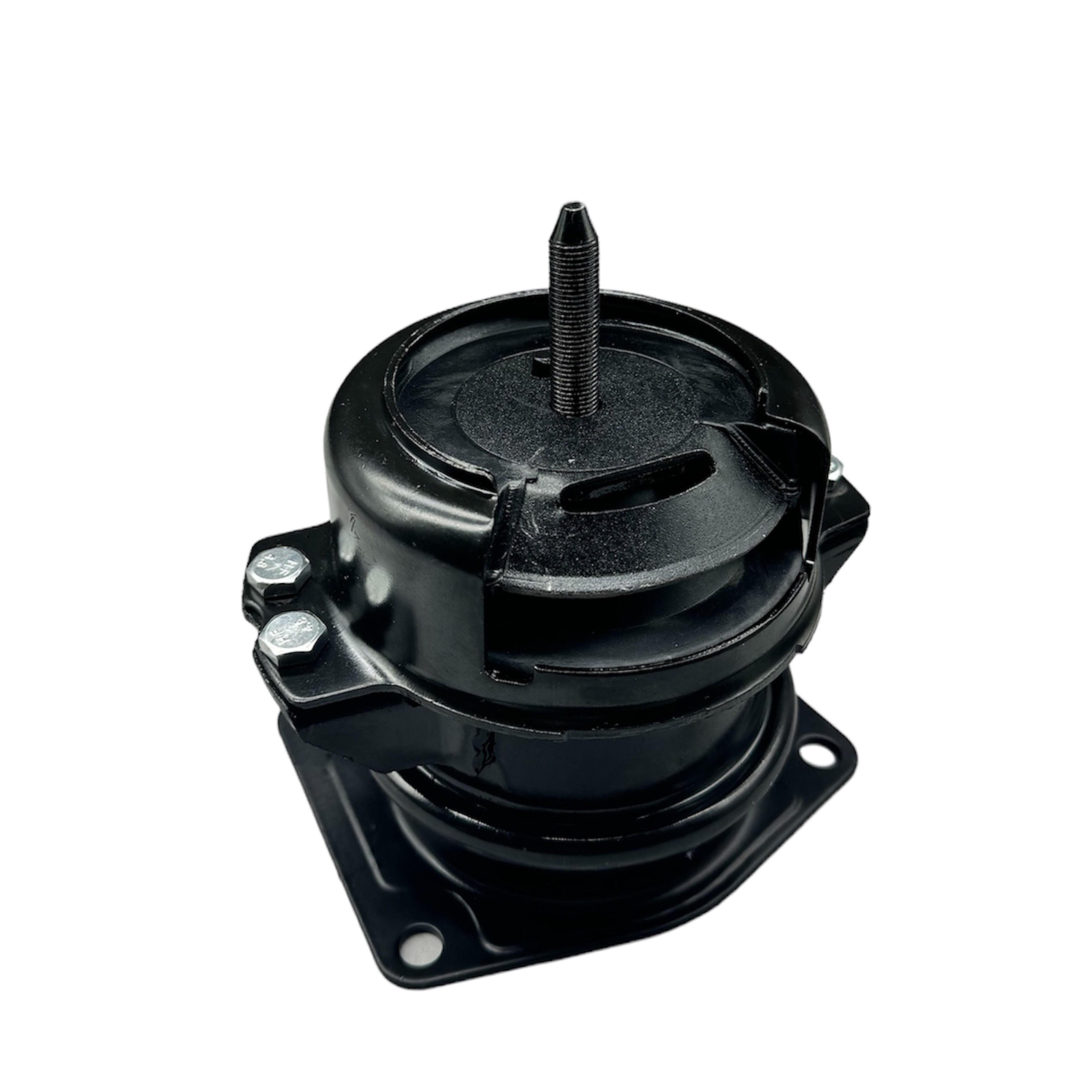 TAKOZ MOTOR ACCORD 3.5 03-06 ÖN
