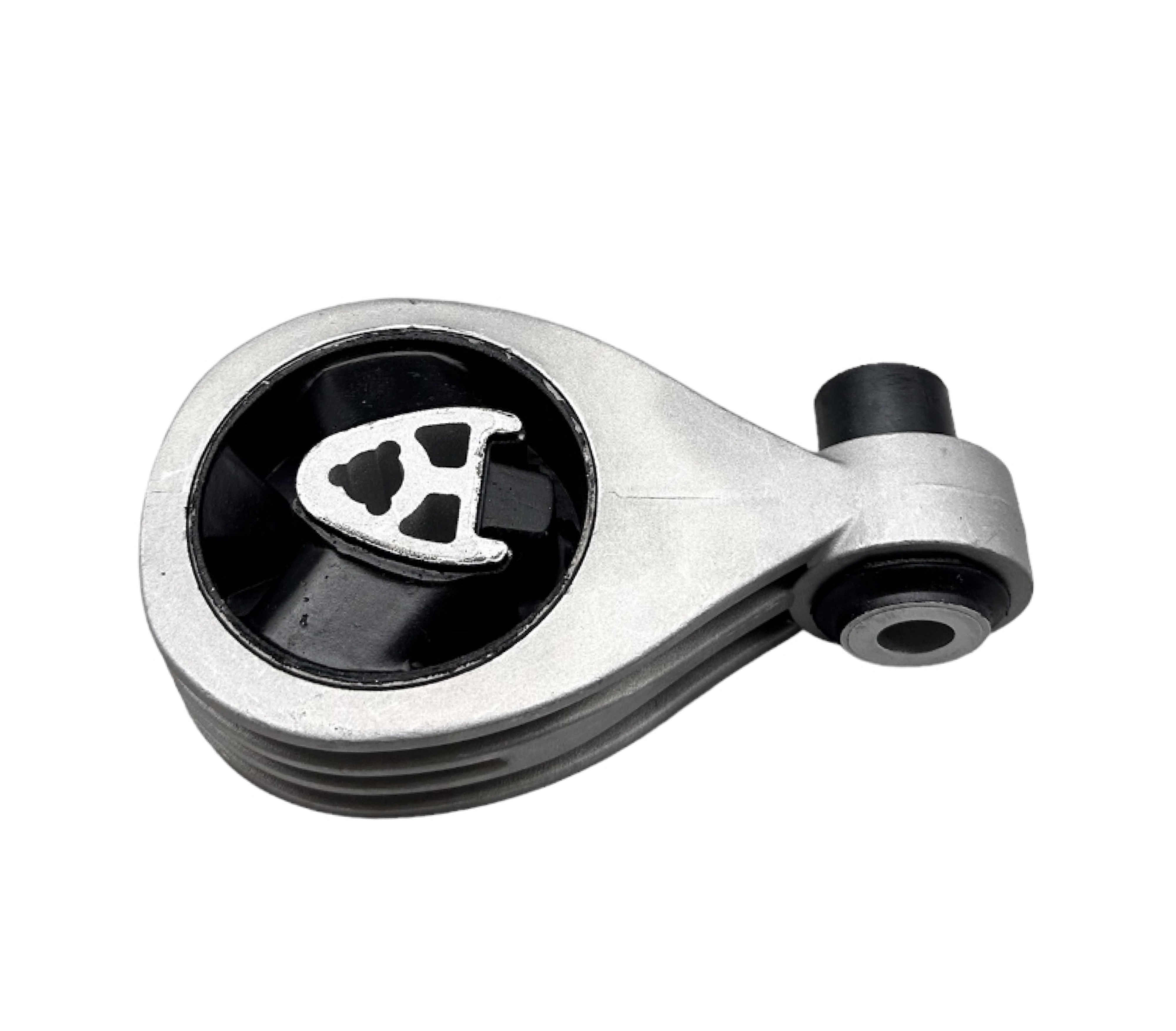 TAKOZ MOTOR QASHQAİ 2,0 4WD 07-13/X-TRAİL 2,0 4WD  07-13 ARKA