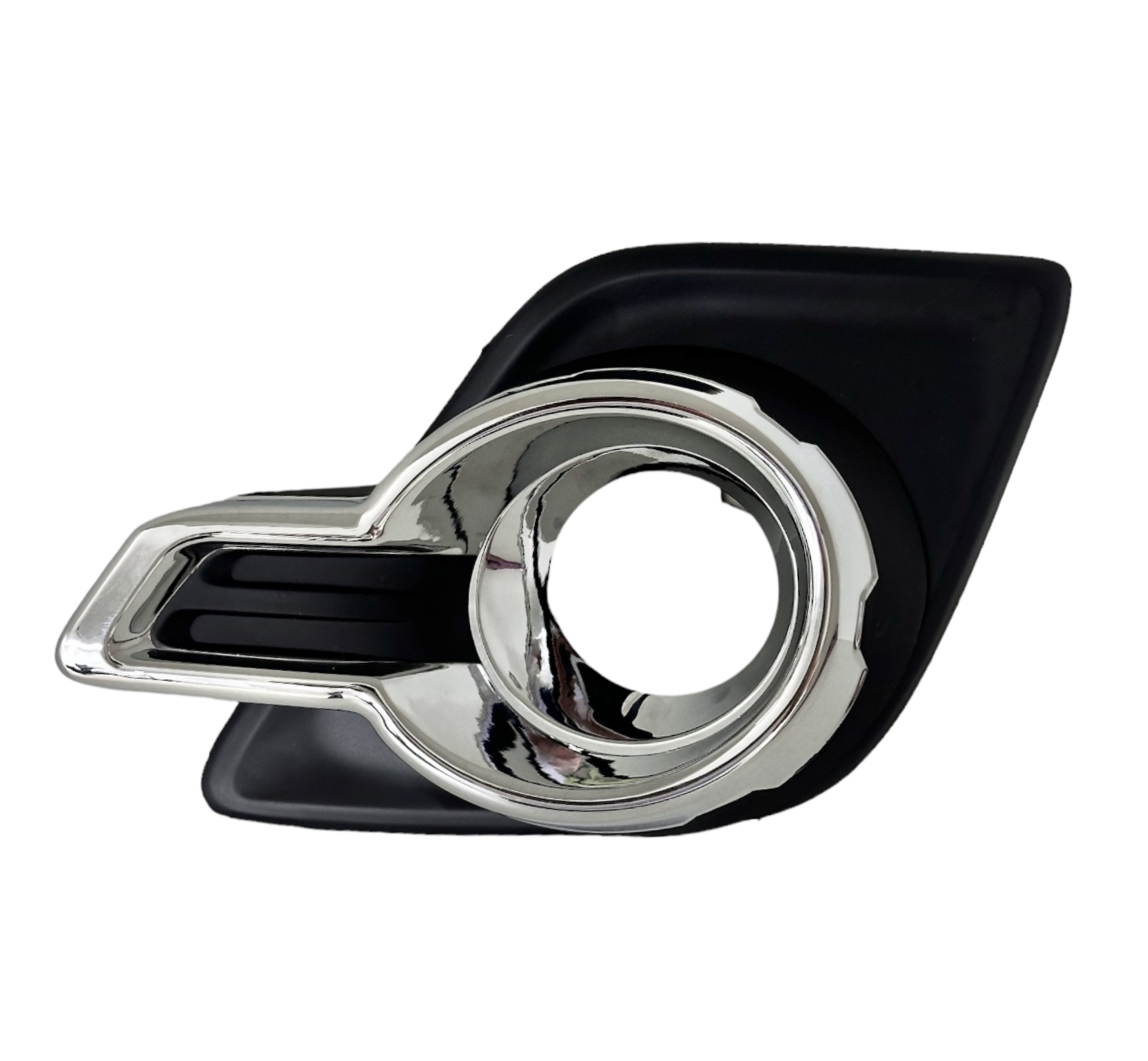 KAPAK LAMBA SİS HILUX 15-19 RH (SİSLİ/HI-CRUSIER/ ADVENTURE/NİKELAJLI)