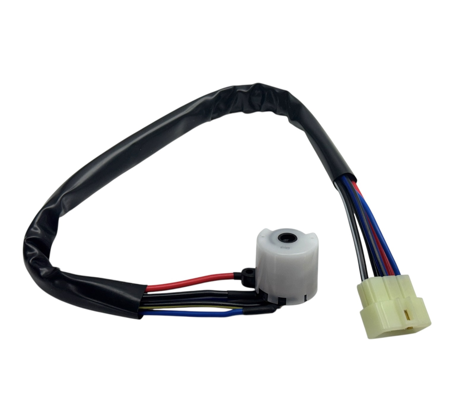 TERMİK KONTAK H100 KMYT 97-01