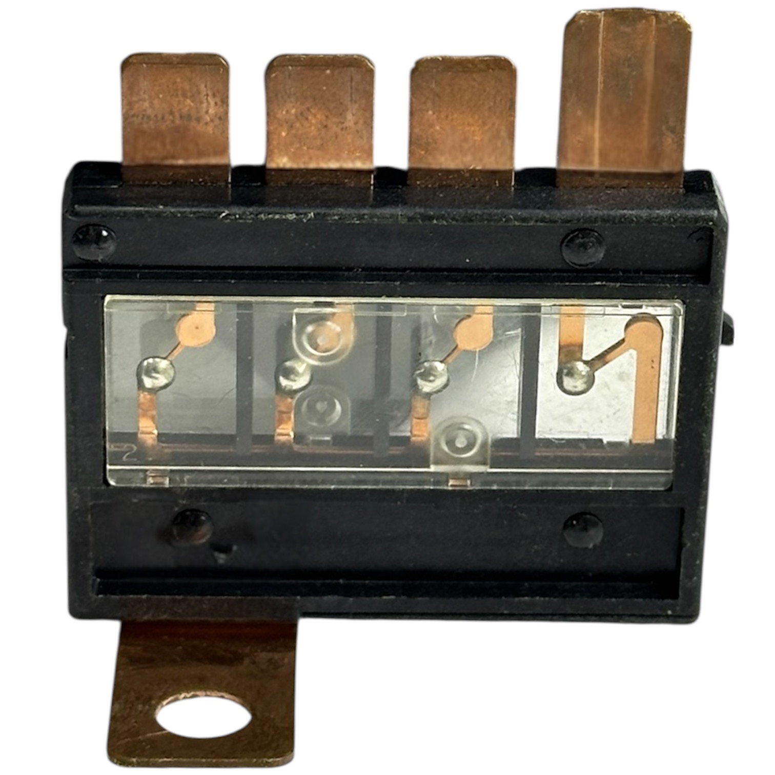 SİGORTA ANA İ20 12-17/CEED 12-17/RİO 12-17 (ÇOKLU)