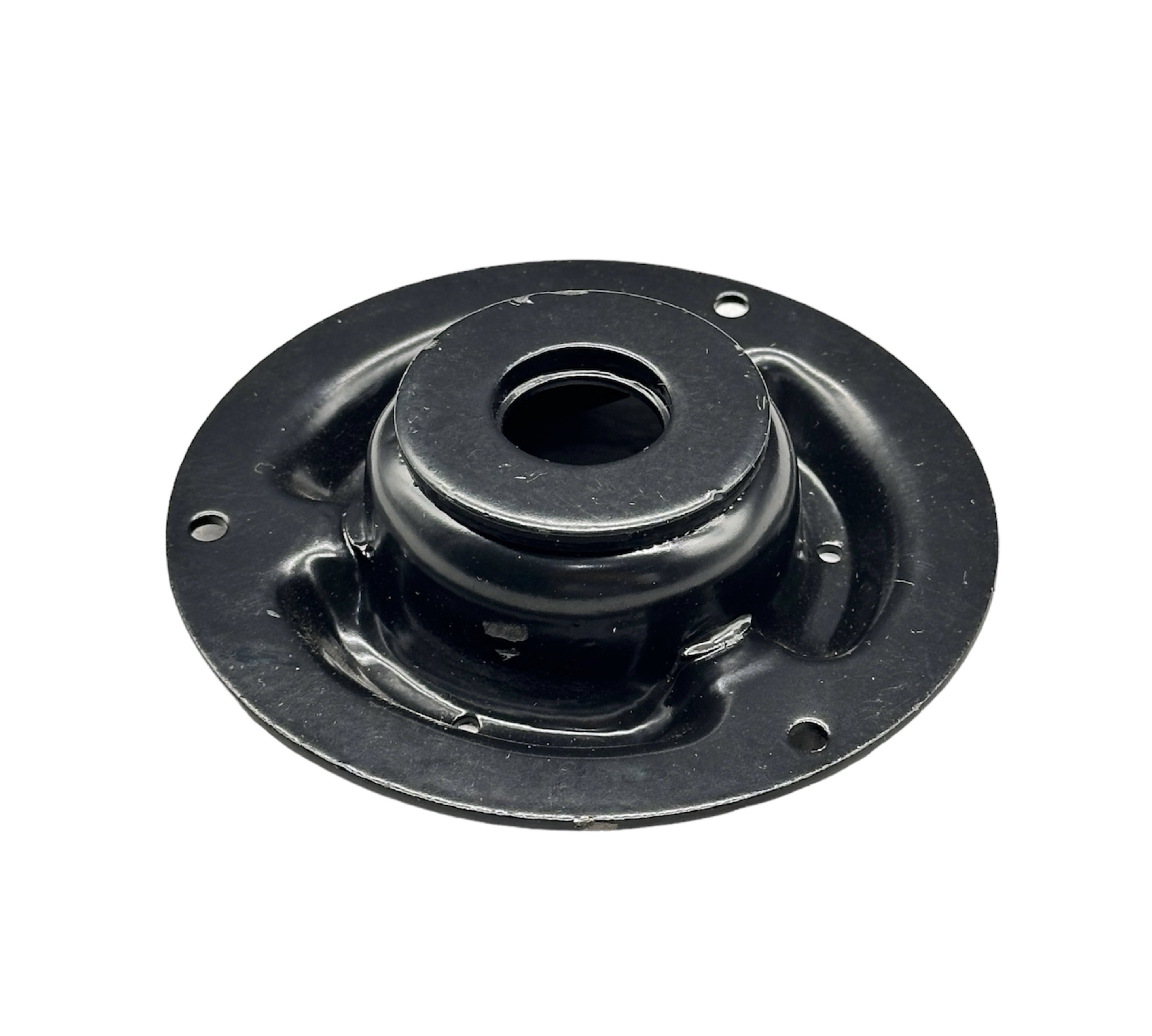 TABLA YAY AMORTİSÖR GET İ20 09-14/GETZ 06-09 ÖN ÜST LH/RH (SAC)