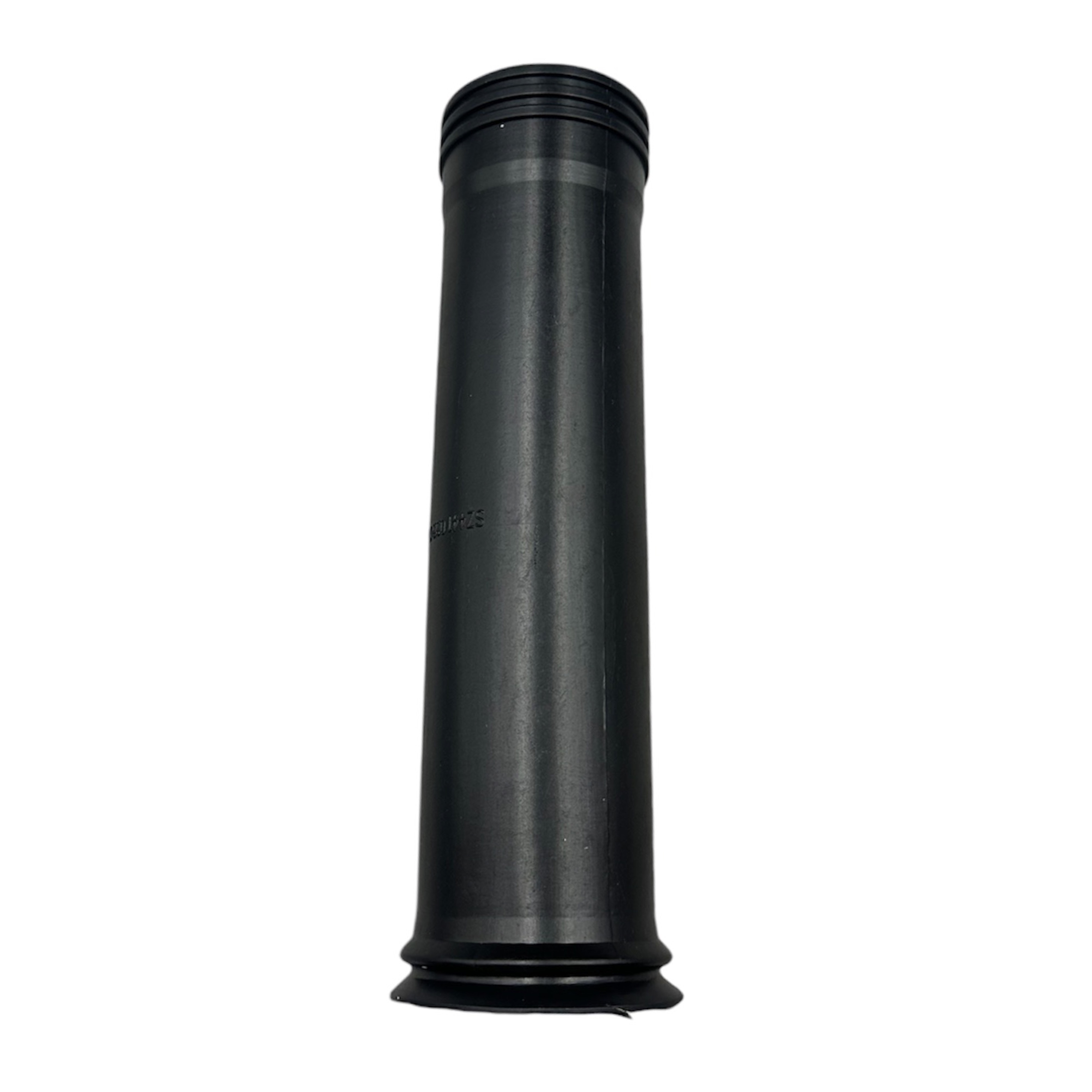 KÖRÜK AMORTİSÖR SANTAFE 01-06 ARKA LH/RH