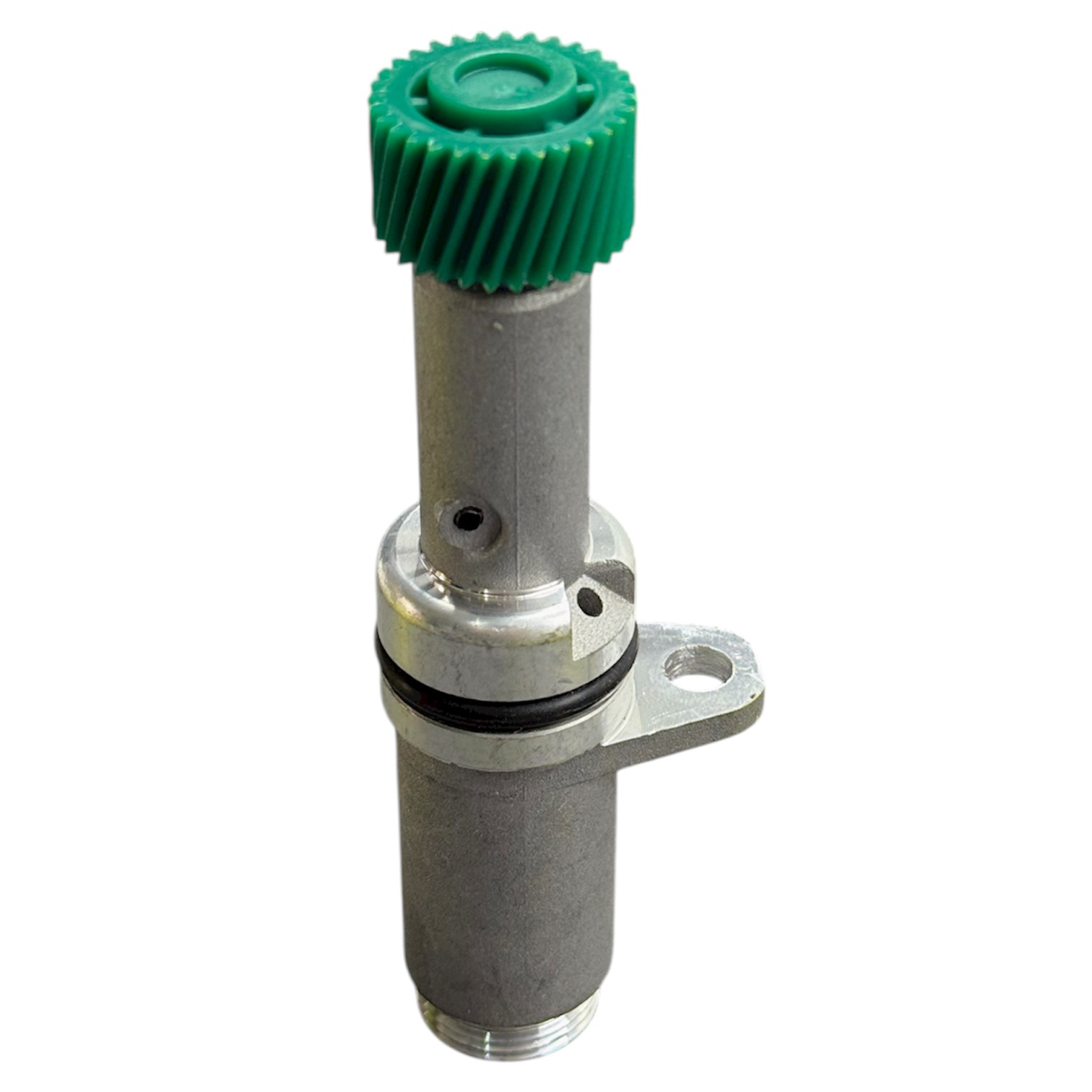 SENSÖR KM HIZ ACCENT ERA 1,4 06-12 (31 DİŞ)