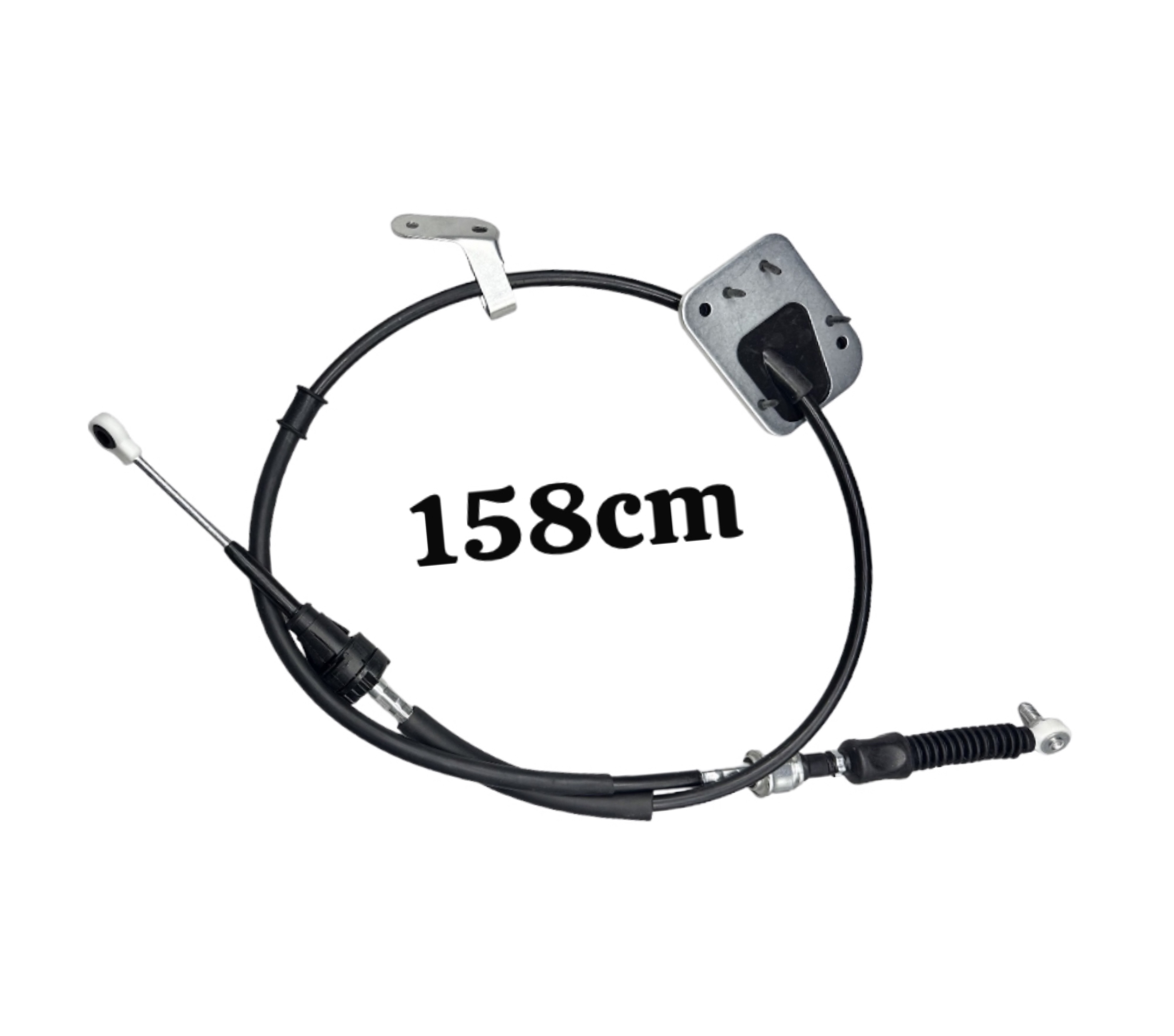 TEL VİTES COROLLA 02-06 (OTOMATİK)