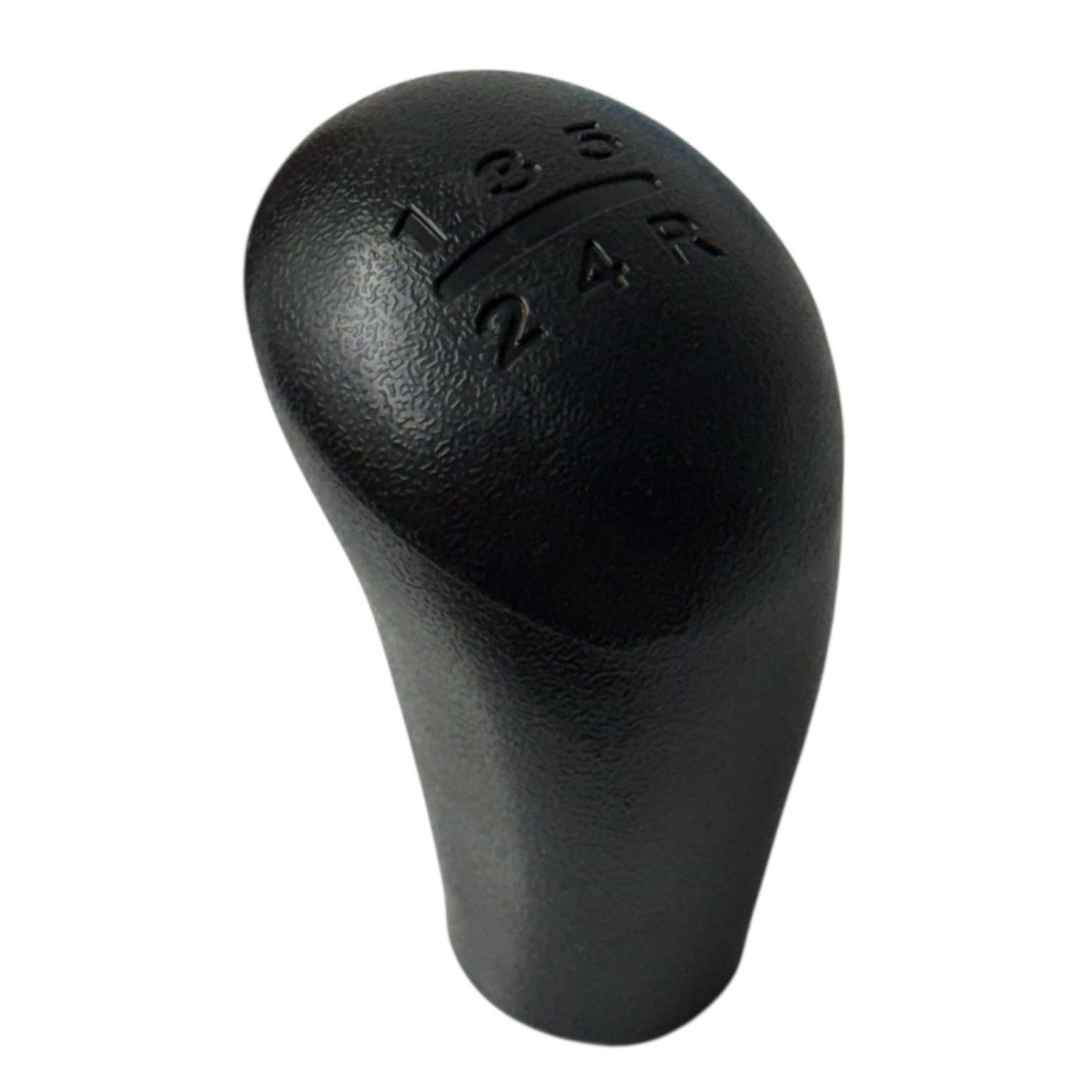 TOPUZ VİTES ATOS 99-06