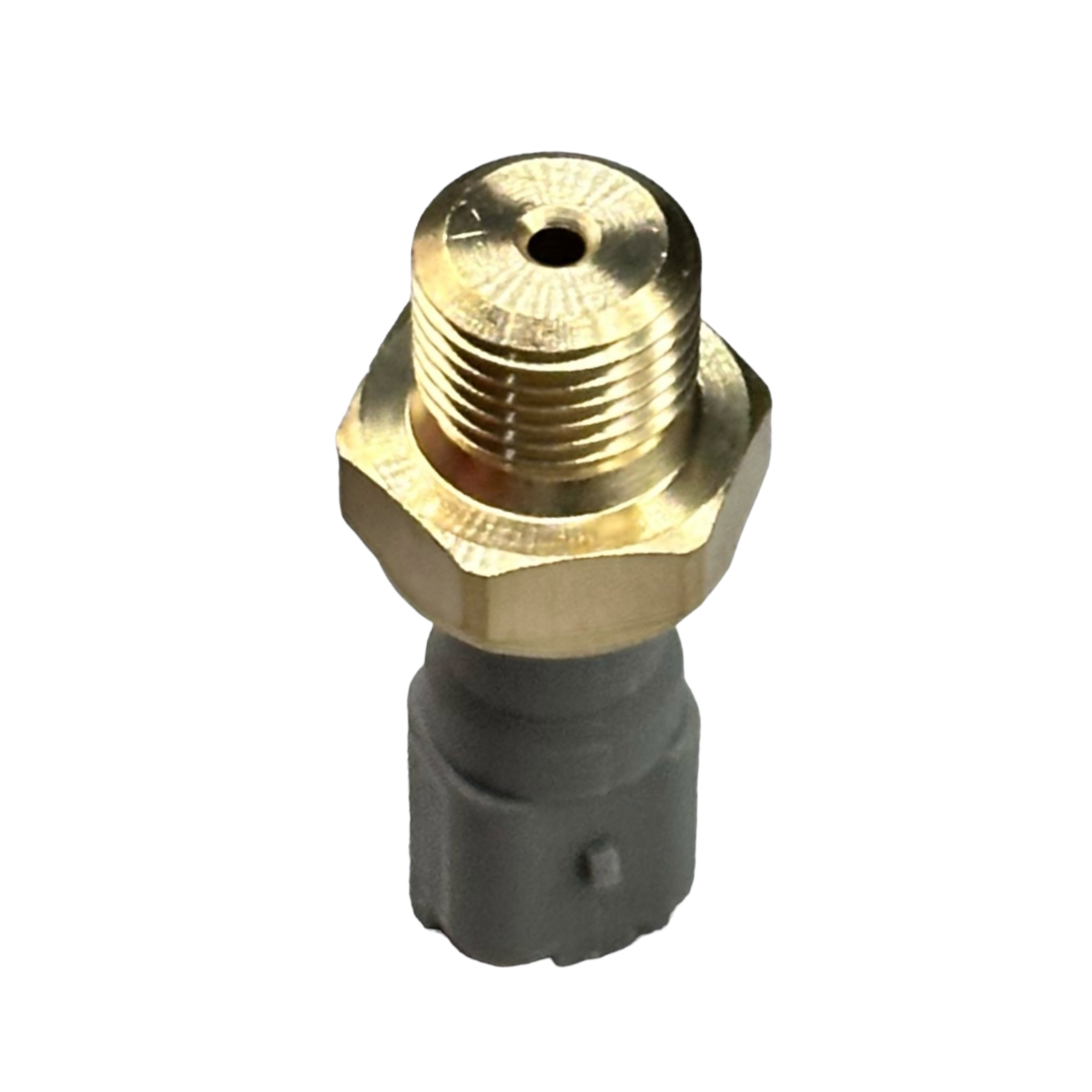 MÜŞÜR YAĞ BASINÇ GRAND VİTARA 2.0 HDİ 02-07/SX4  1.6 DİZEL 10-13