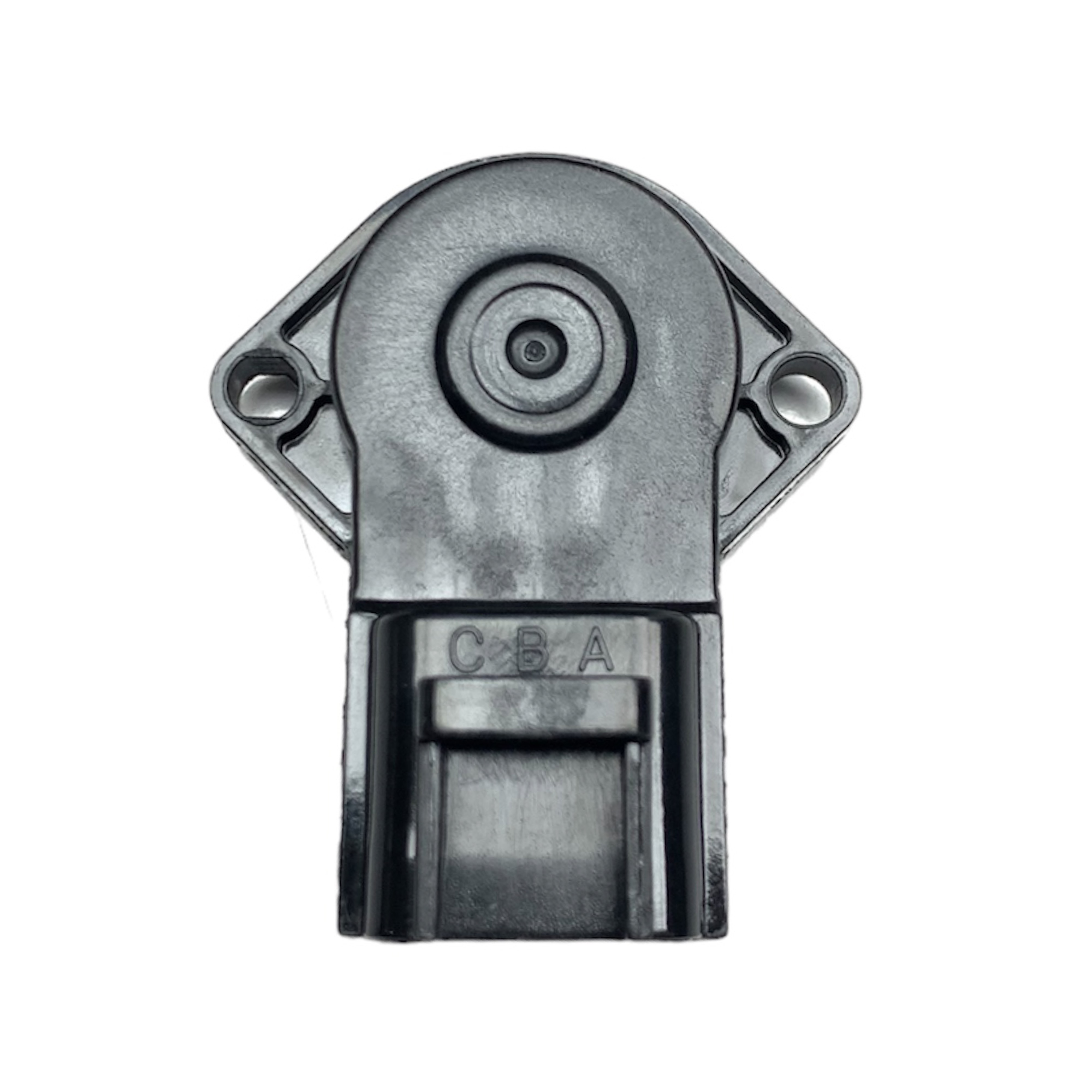SENSÖR GAZ KELEBEK MAZDA 3 2.0 02-07/MAZDA 6 2.0  02-07