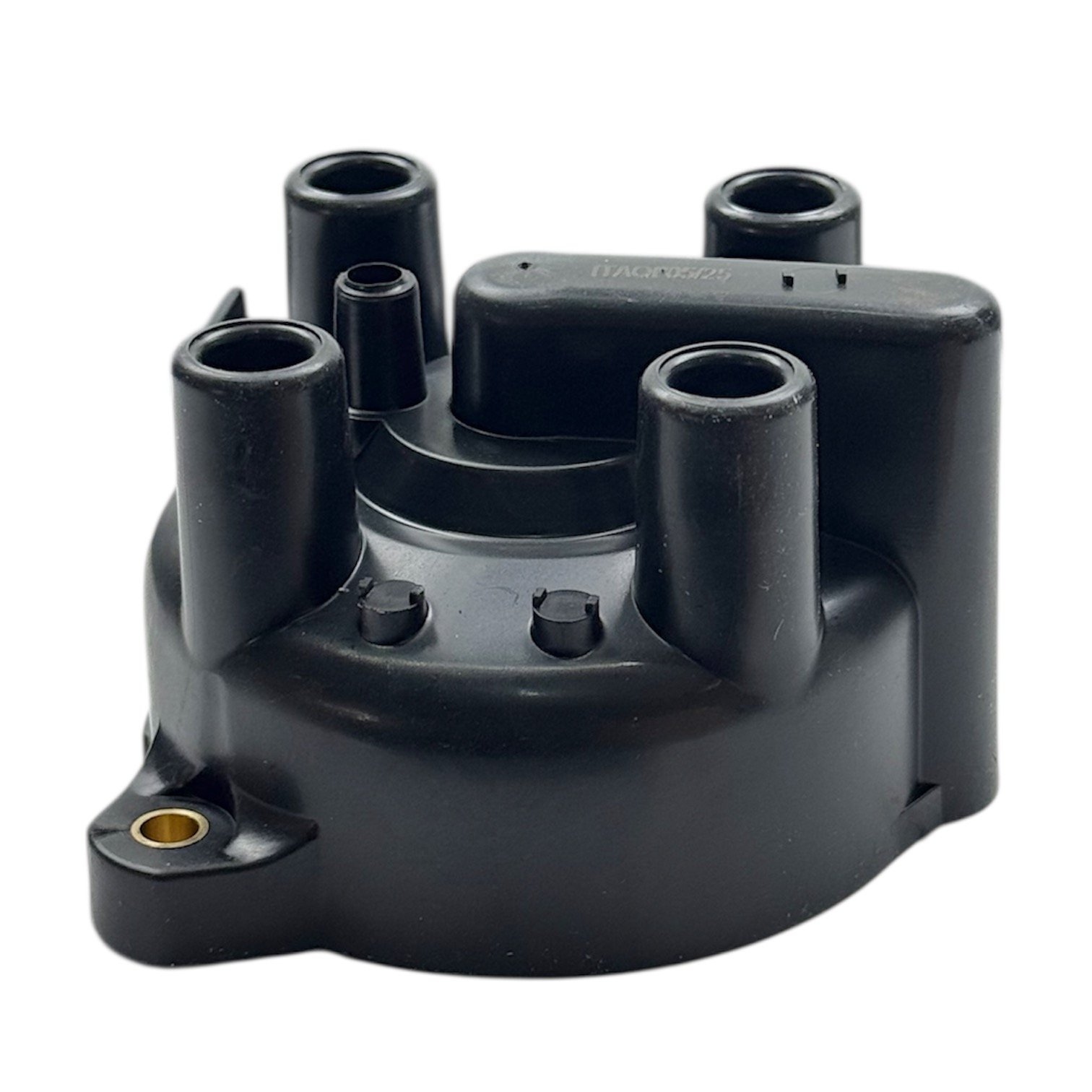 KAPAK DİSTRİBÜTOR 323 1.5-1.8 94-98/MX3 1.6 94-98