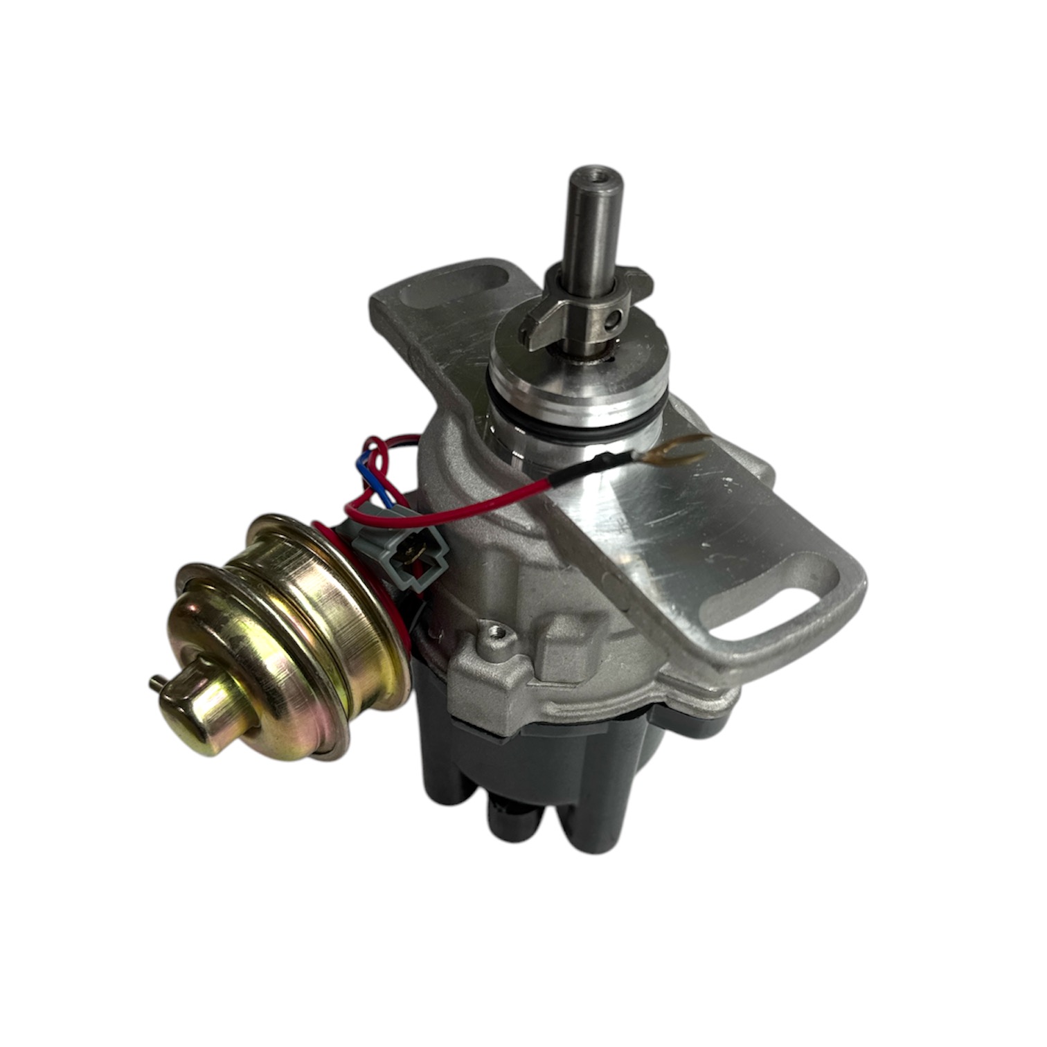 DİSTRİBÜTÖR APPLAUSE 1,6 16V 89-02
