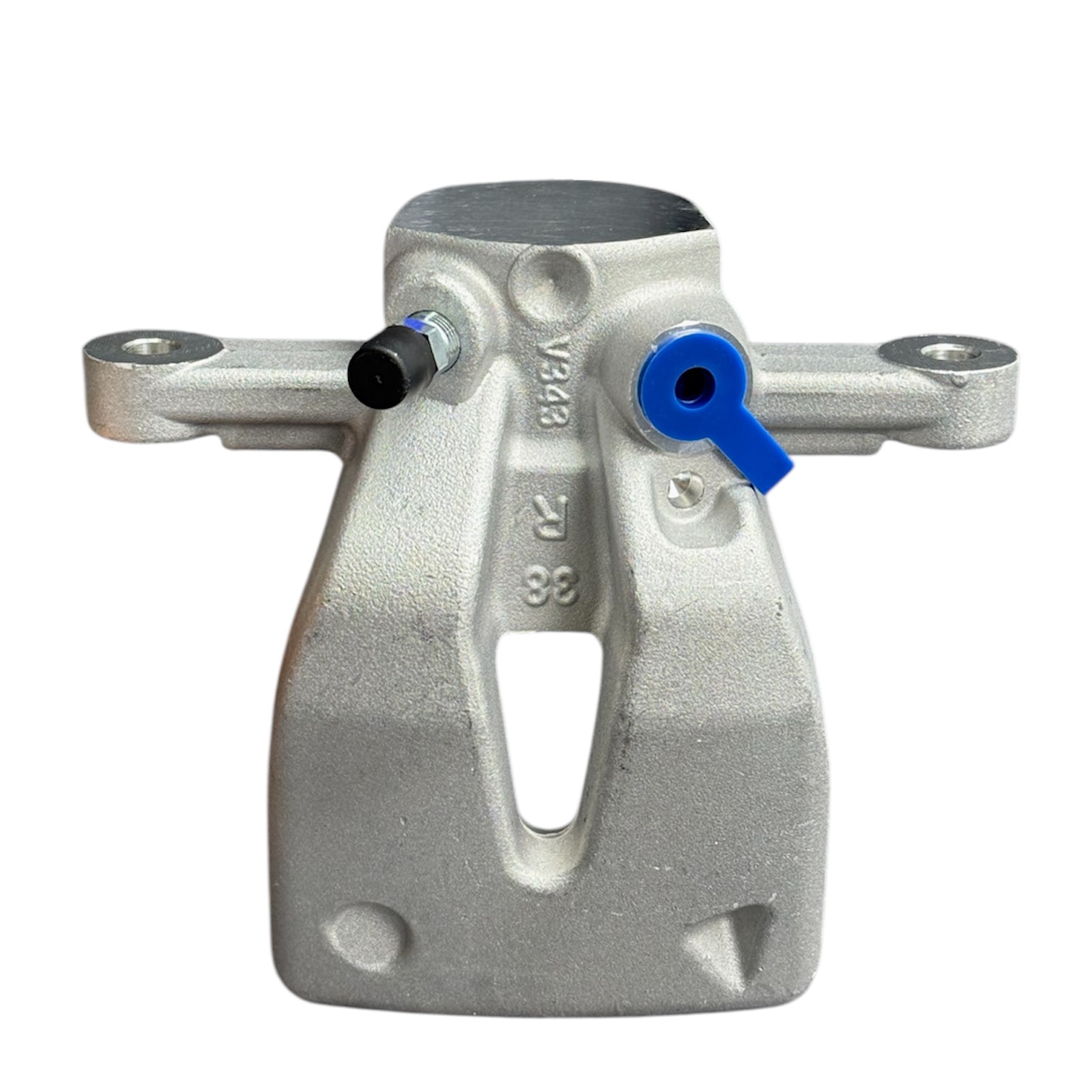 KALİPER FREN AVENSİS 06-09 ARKA RH