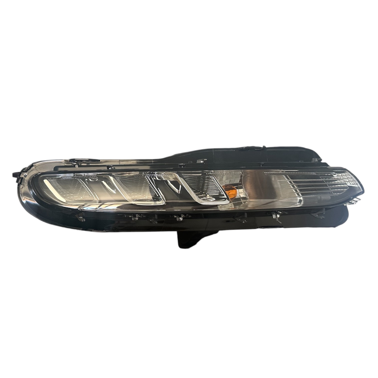 FAR BERLİNGO 18-22 ÜST RH (GÜNDÜZ FARI LED)