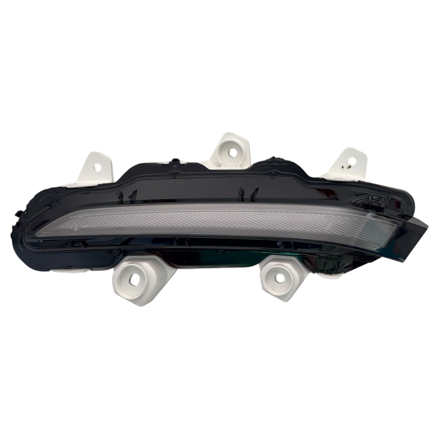 FAR 208 19-22 RH (GÜNDÜZ FARI LED)